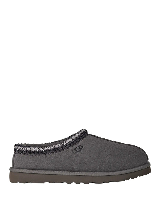 Ugg Ciabatta Uomo Tasman II UGG - Grigio Scuro DARK GREY