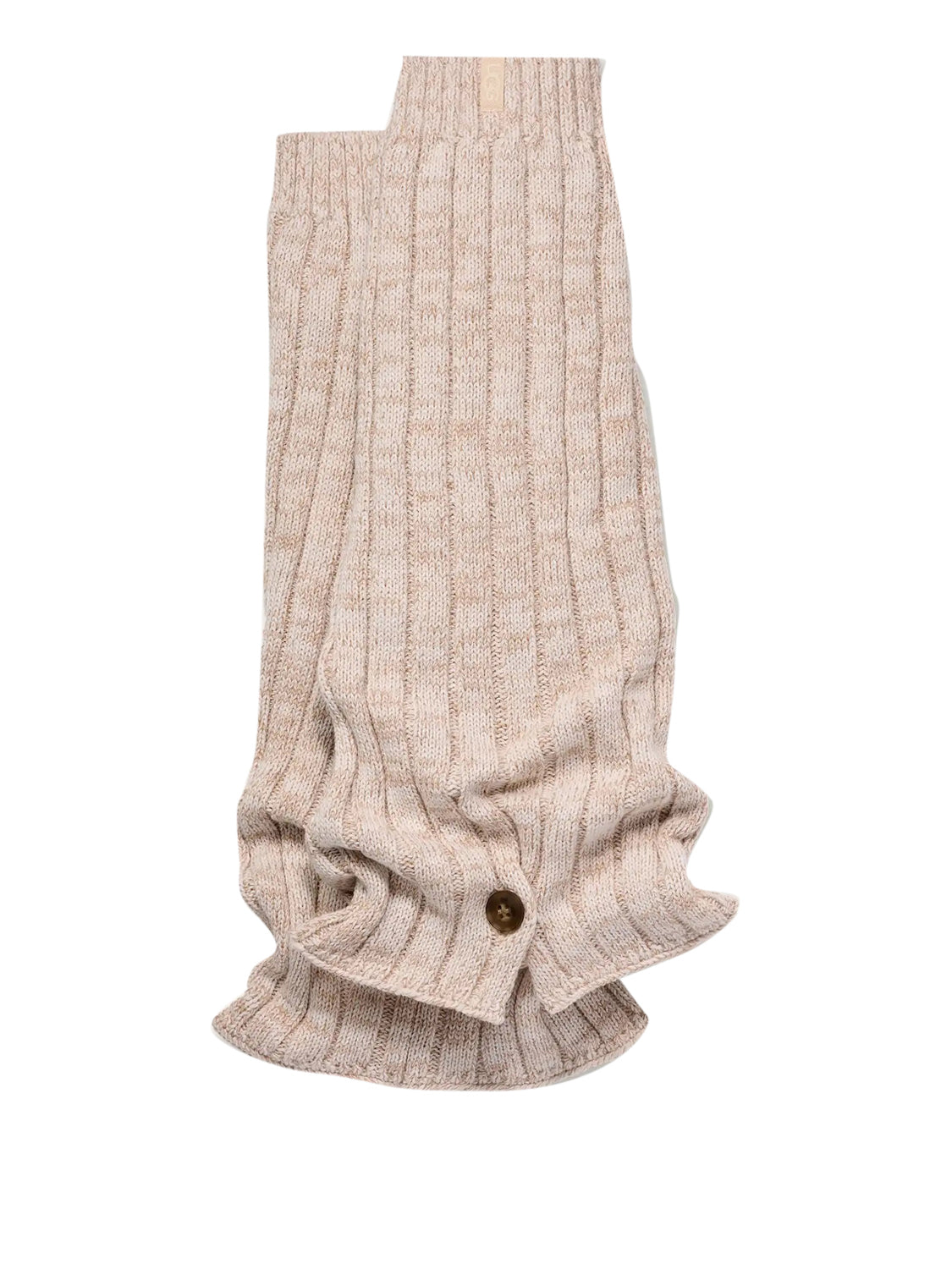 UGG Ugg Calzini Scaldamuscoli Talullah Cream CREAM