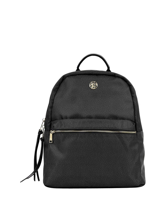 WHYNOT STC Zaino Whynot CLO040F6 - Nero BLACK