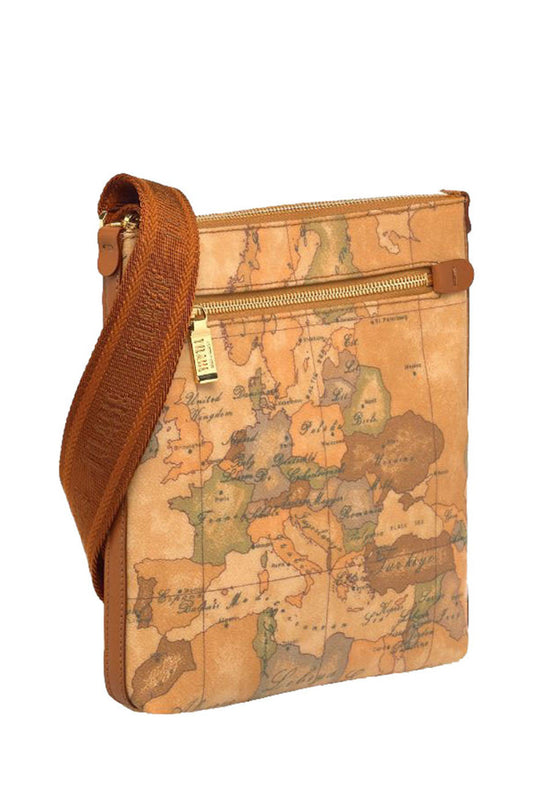 Tracolla Bandoliera Piccola Naturale