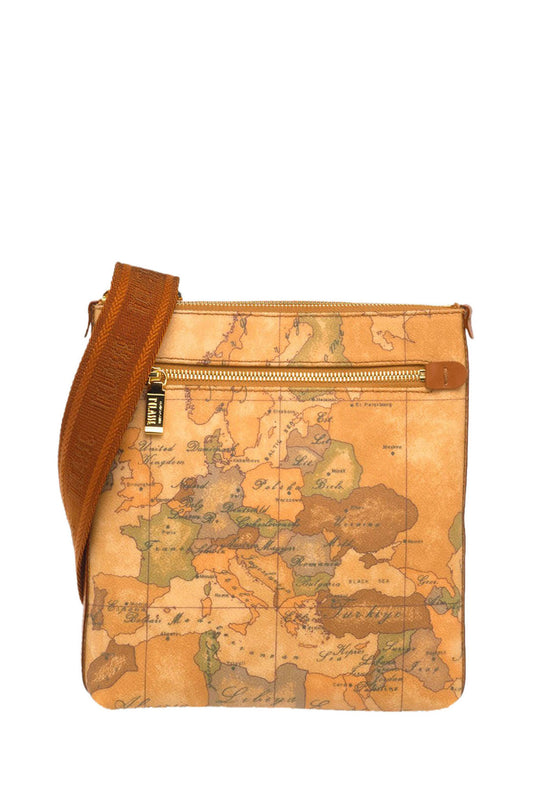 Tracolla Bandoliera Piccola Naturale