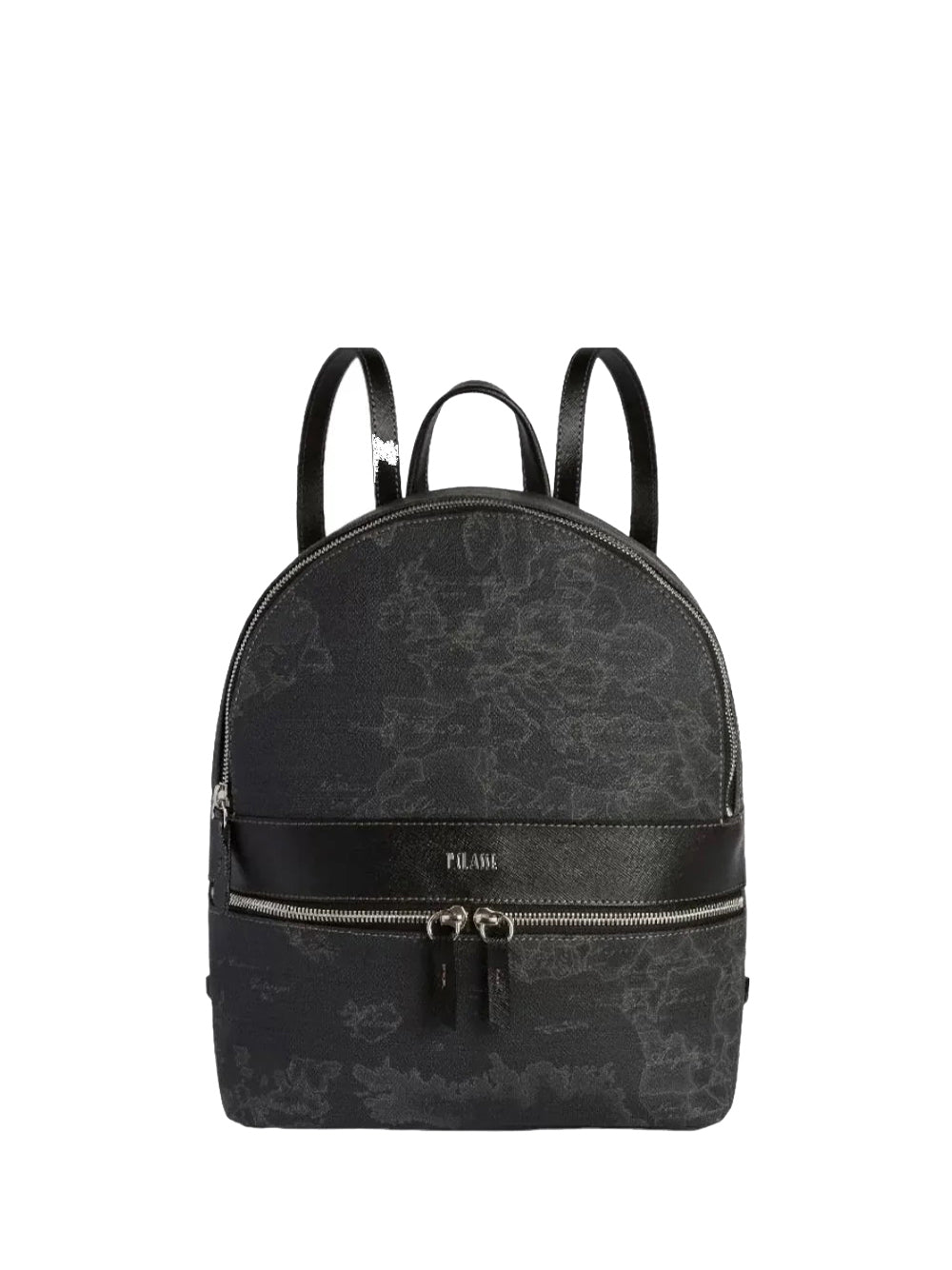 PRIMA CLASSE Alviero Martini Zaino Donna Nero Nero