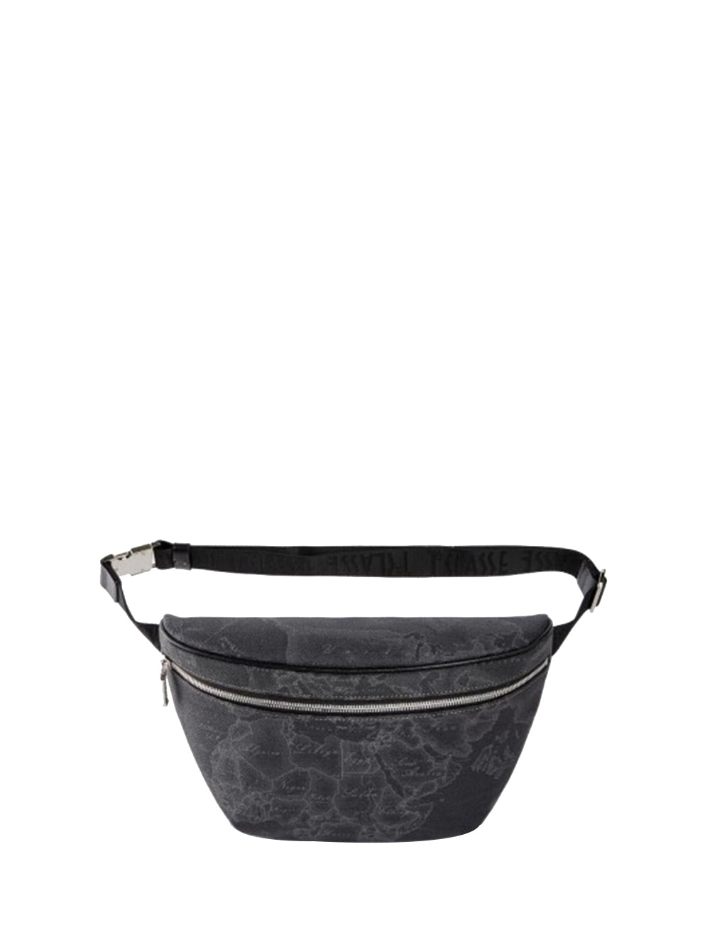 PRIMA CLASSE Alviero Martini Marsupio Donna Nero Nero