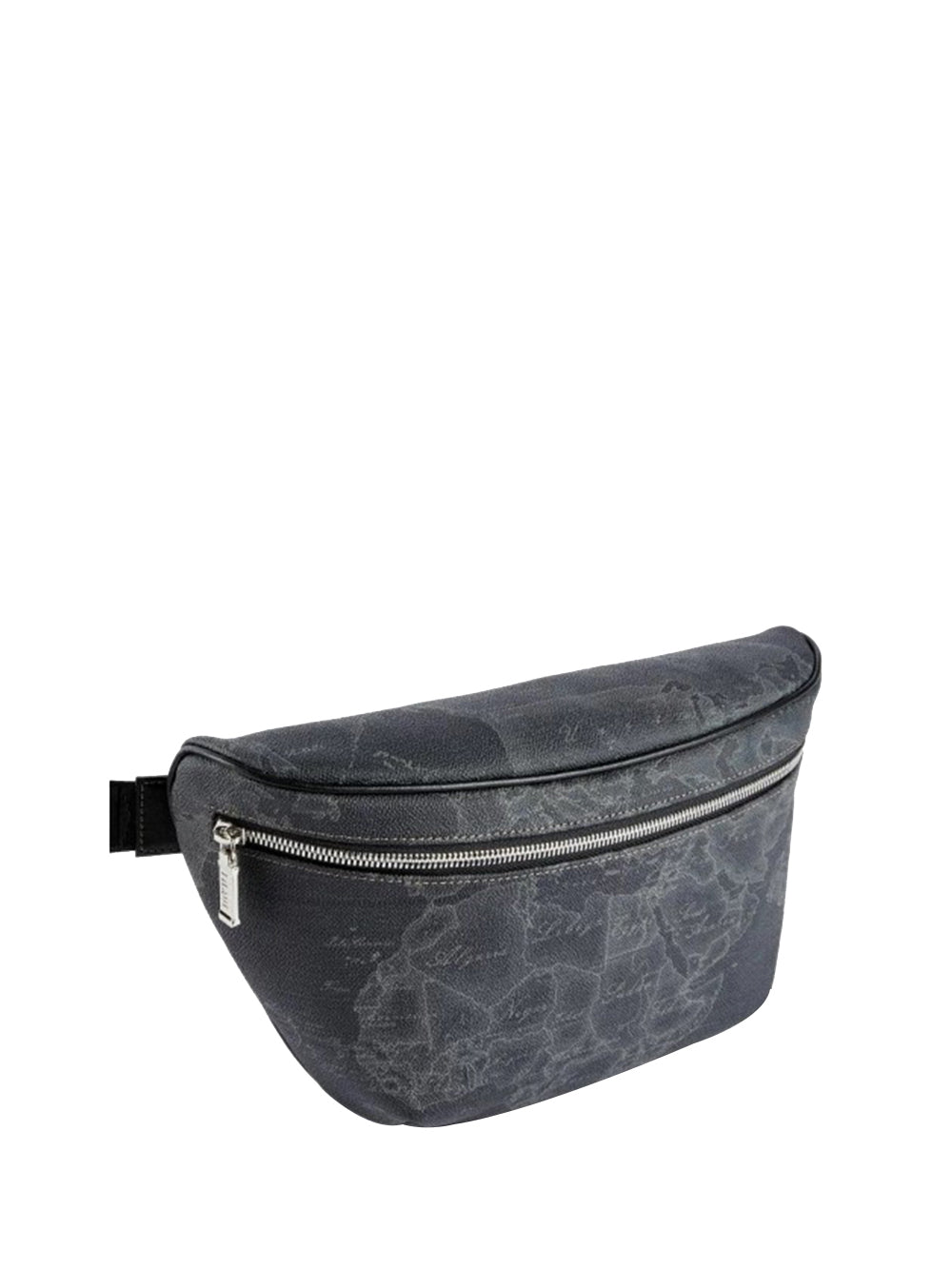 PRIMA CLASSE Alviero Martini Marsupio Donna Nero Nero