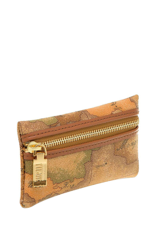 Pochette Geo Naturale