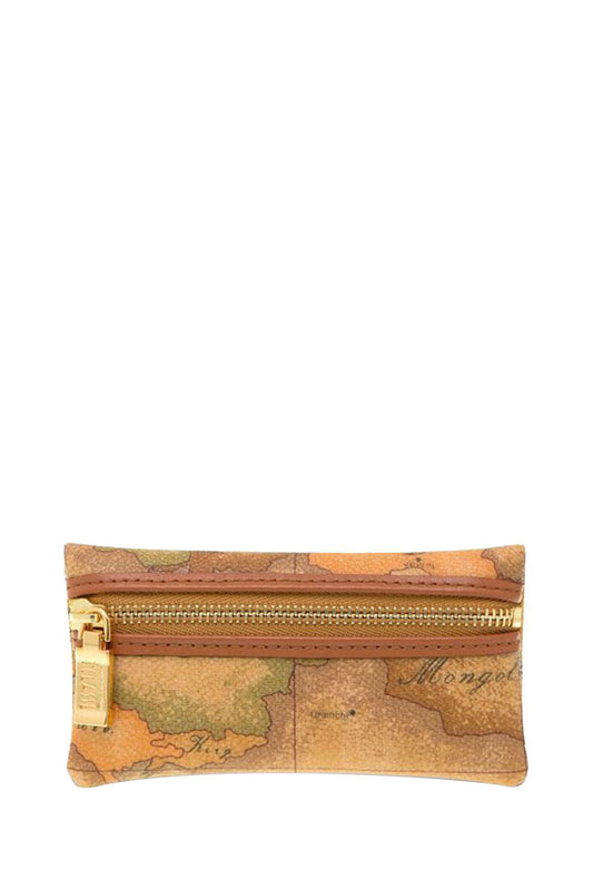 Pochette Geo Naturale