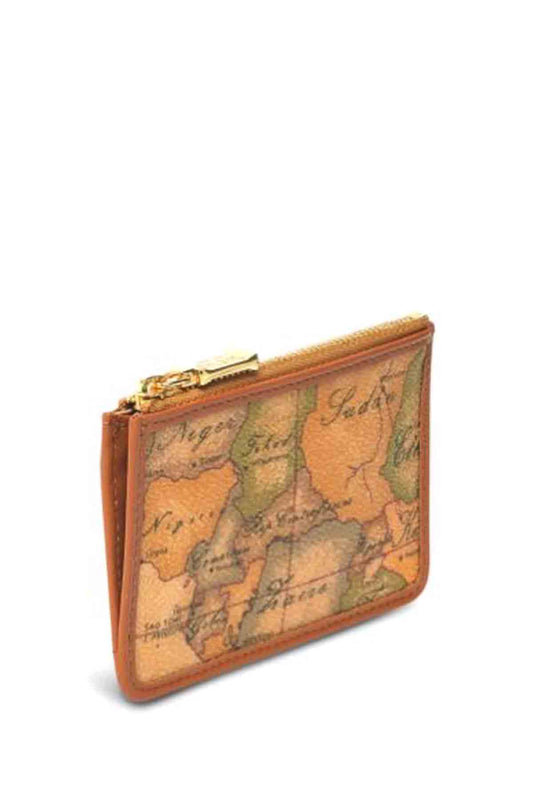 Porta Tessere Geo Classic