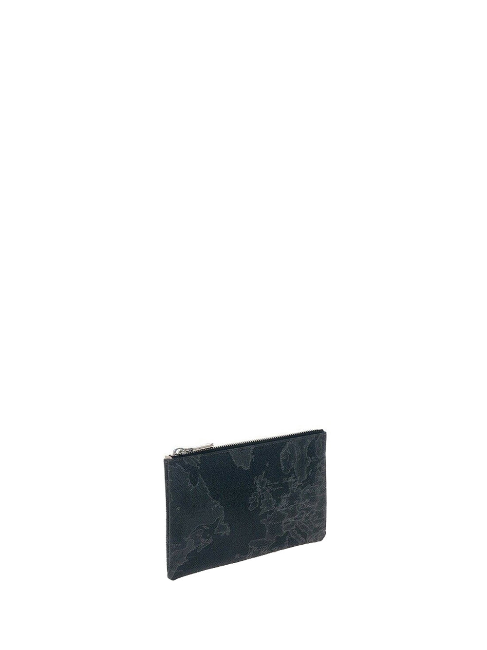 PRIMA CLASSE Alviero Martini Pochette Donna Nero Nero