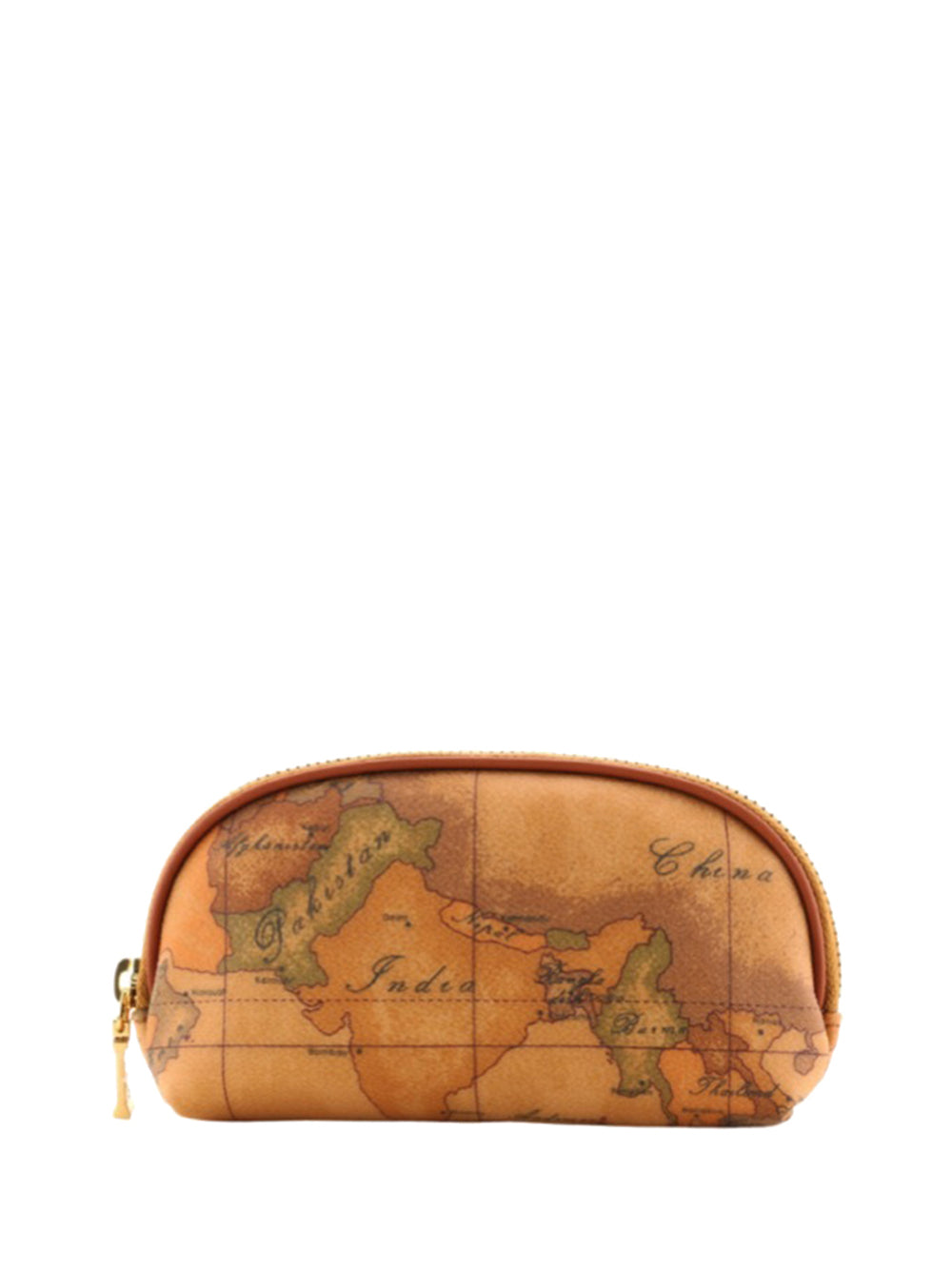 PRIMA CLASSE Pochette Piccola Alviero Martini - Naturale Naturale