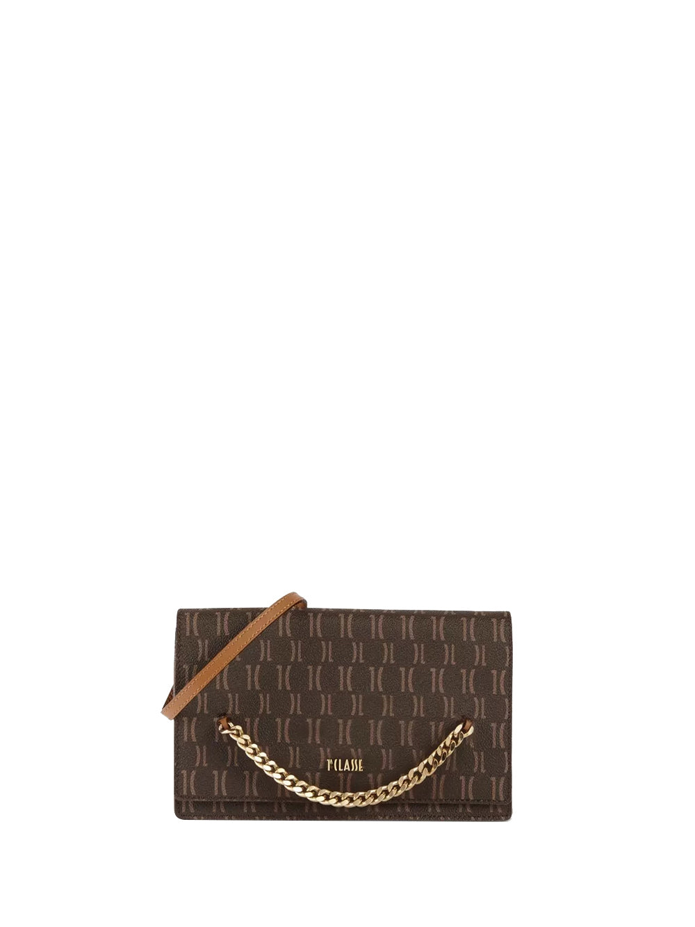 LIUJO ACCESSORI1 Nero