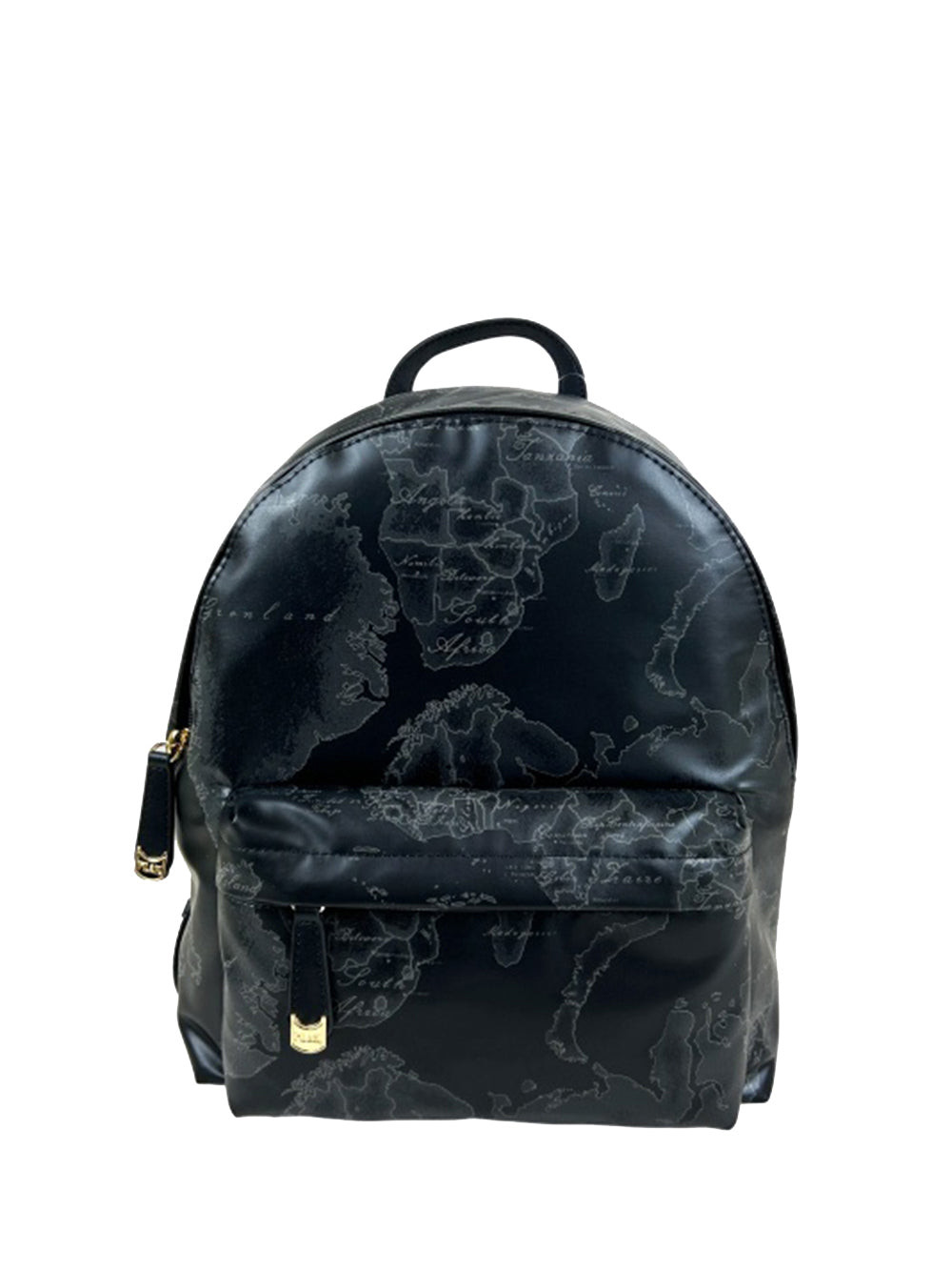 PRIMA CLASSE Alviero Martini Zaino Donna Nero Nero