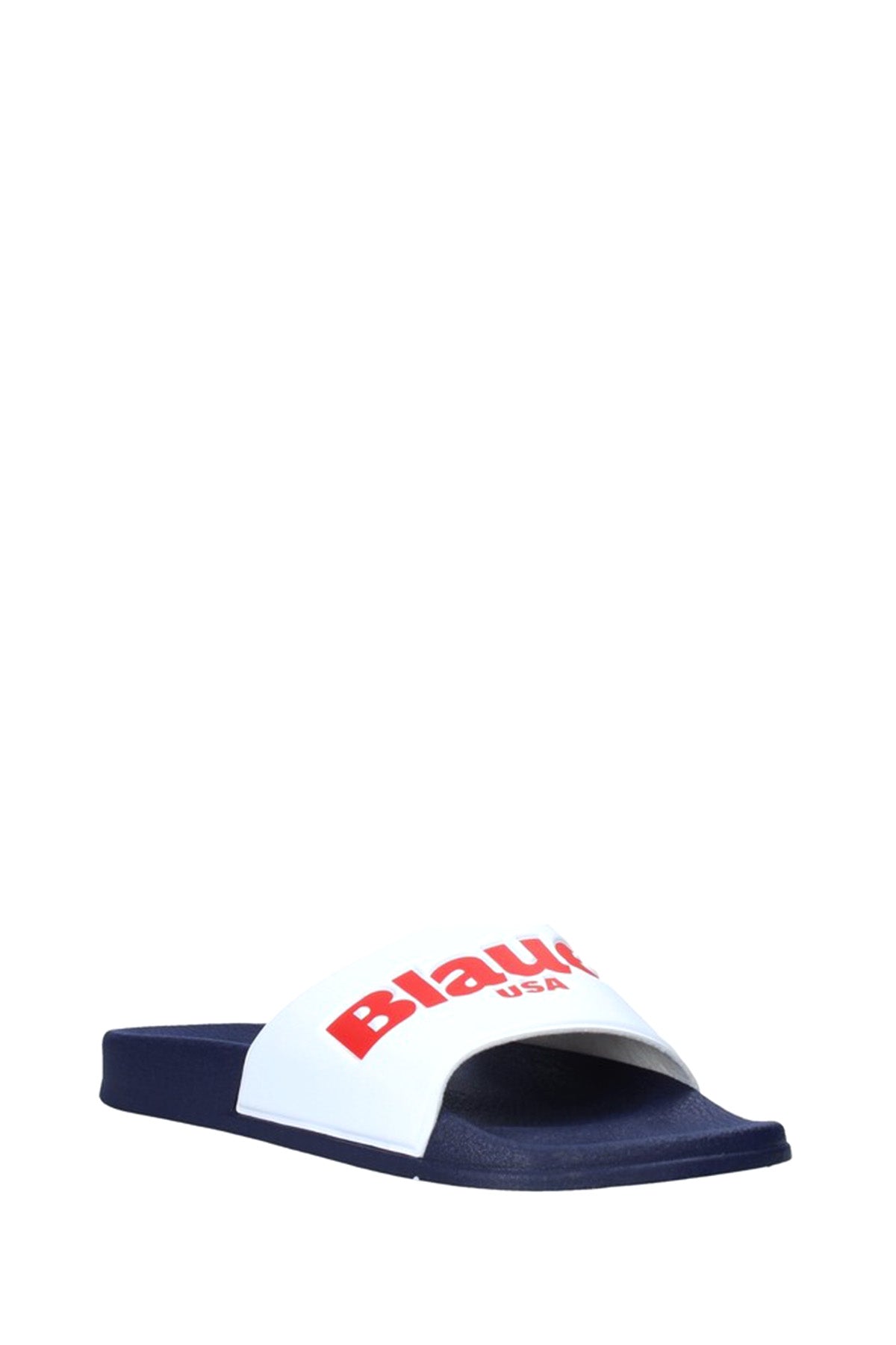 DSQUARED ICON Anfibo Uomo BOURY in pelle con lacci Viola