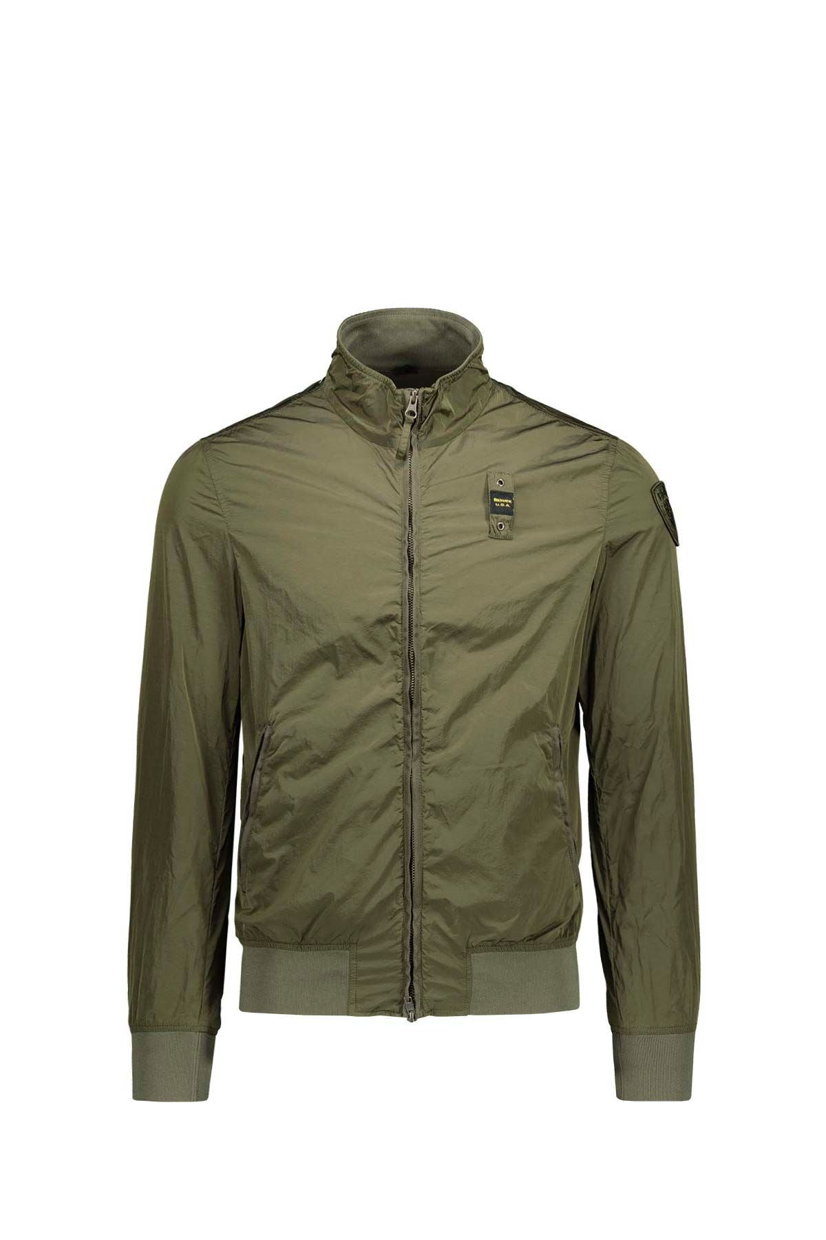 DSQUARED ICON Anfibo Uomo BOURY in pelle con lacci Viola