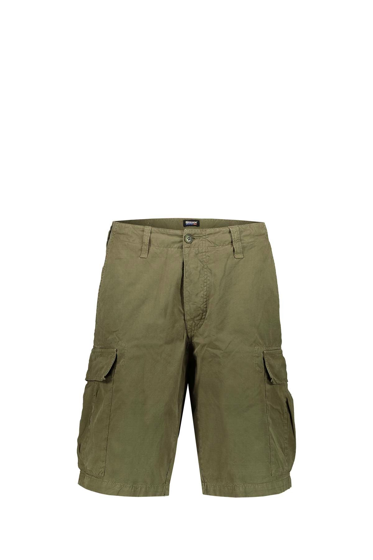 DSQUARED ICON Anfibo Uomo BOURY in pelle con lacci Viola