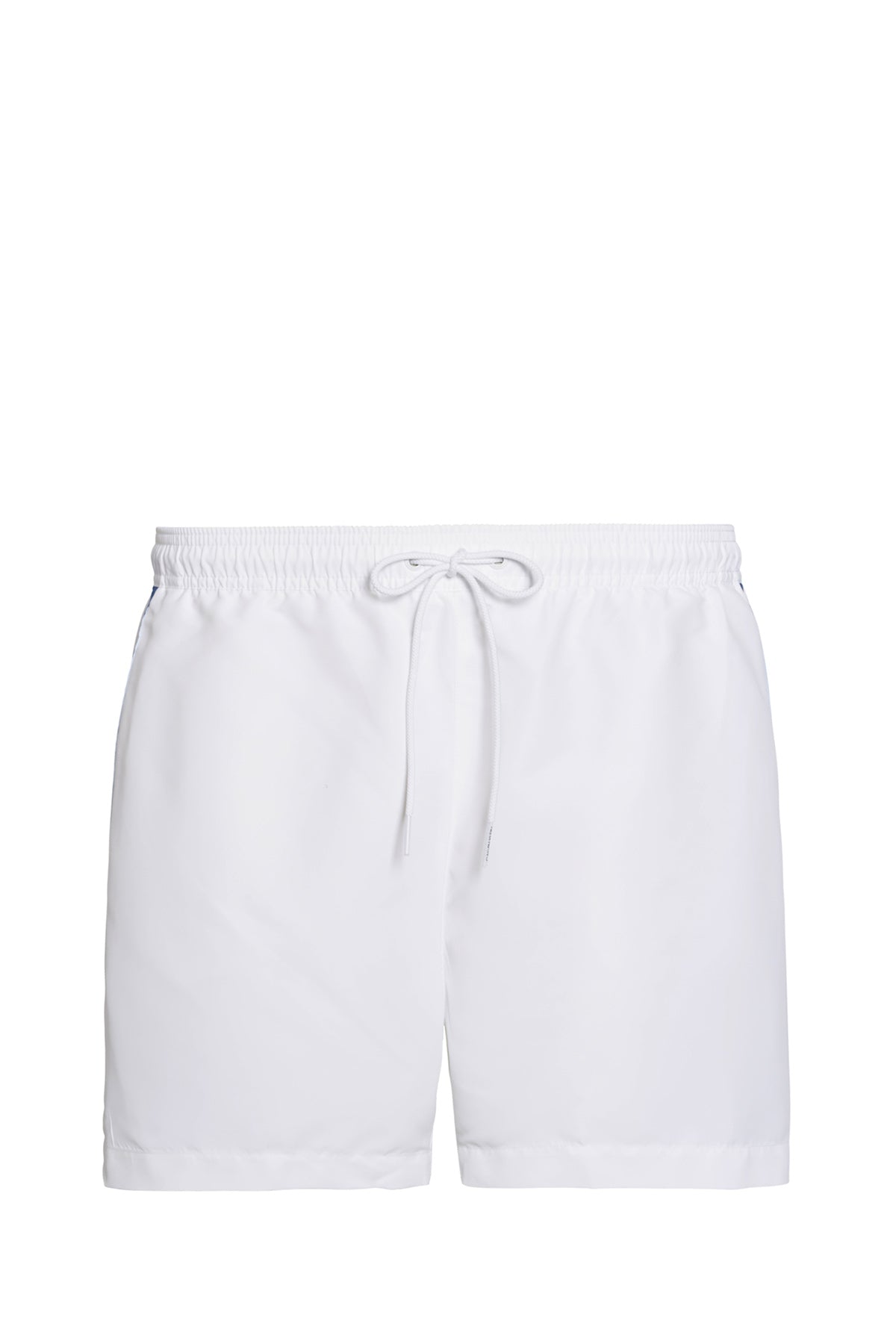 DSQUARED ICON Anfibo Uomo BOURY in pelle con lacci Viola