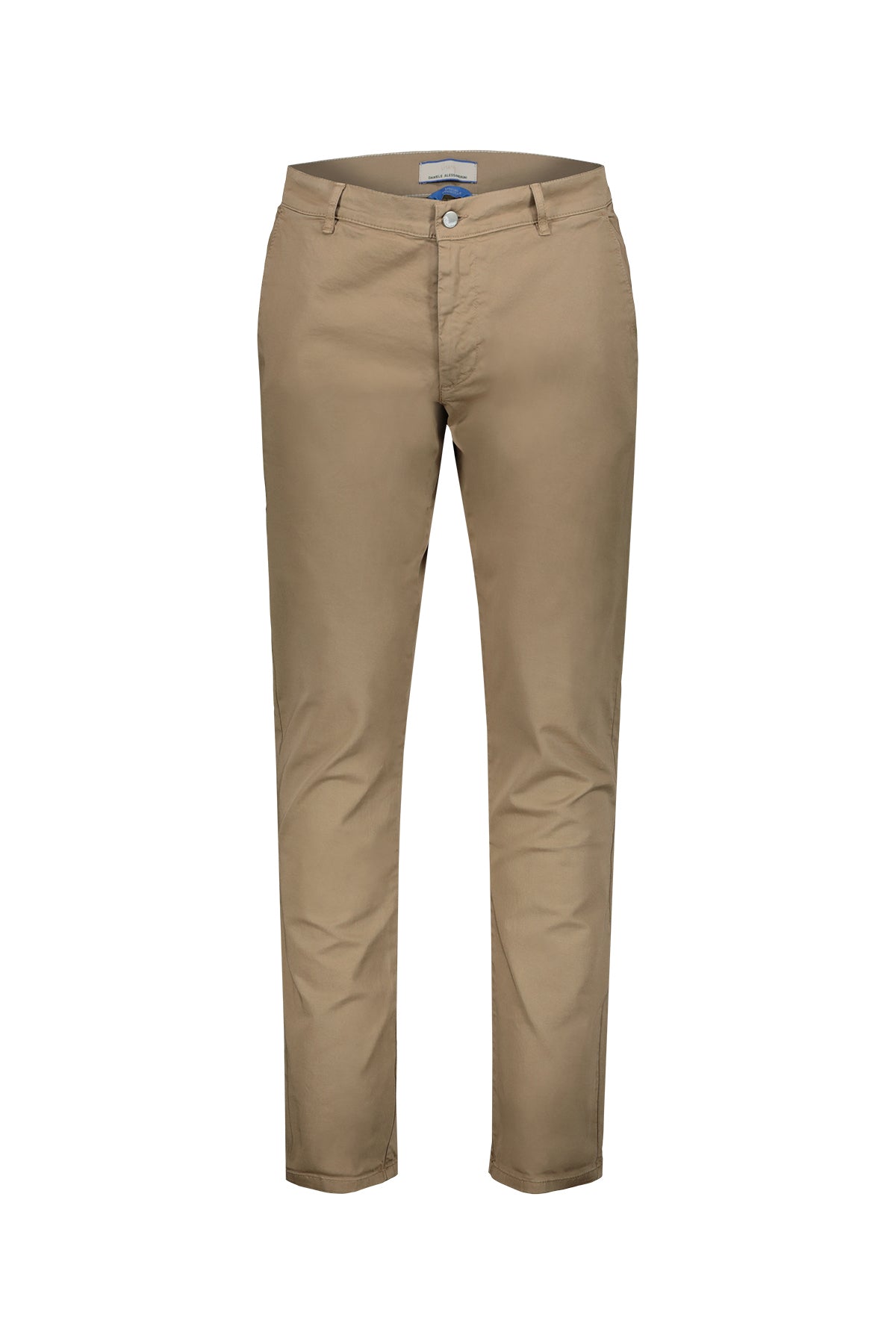 DSQUARED ICON Anfibo Uomo BOURY in pelle con lacci Viola
