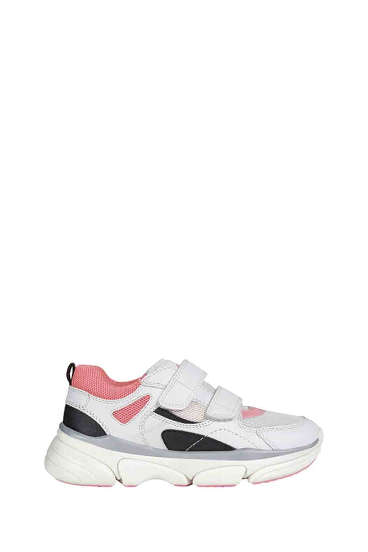 DSQUARED ICON Anfibo Uomo BOURY in pelle con lacci Viola