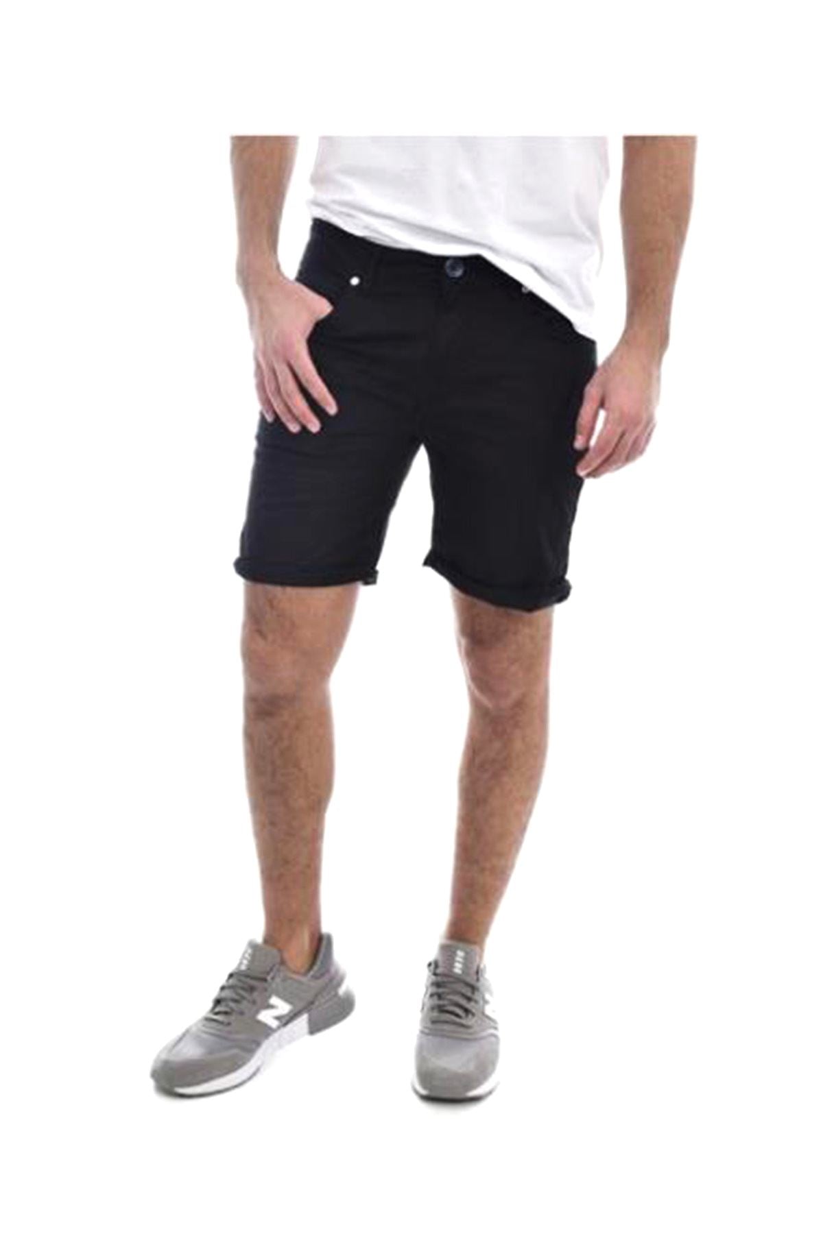 DSQUARED ICON Anfibo Uomo BOURY in pelle con lacci Viola