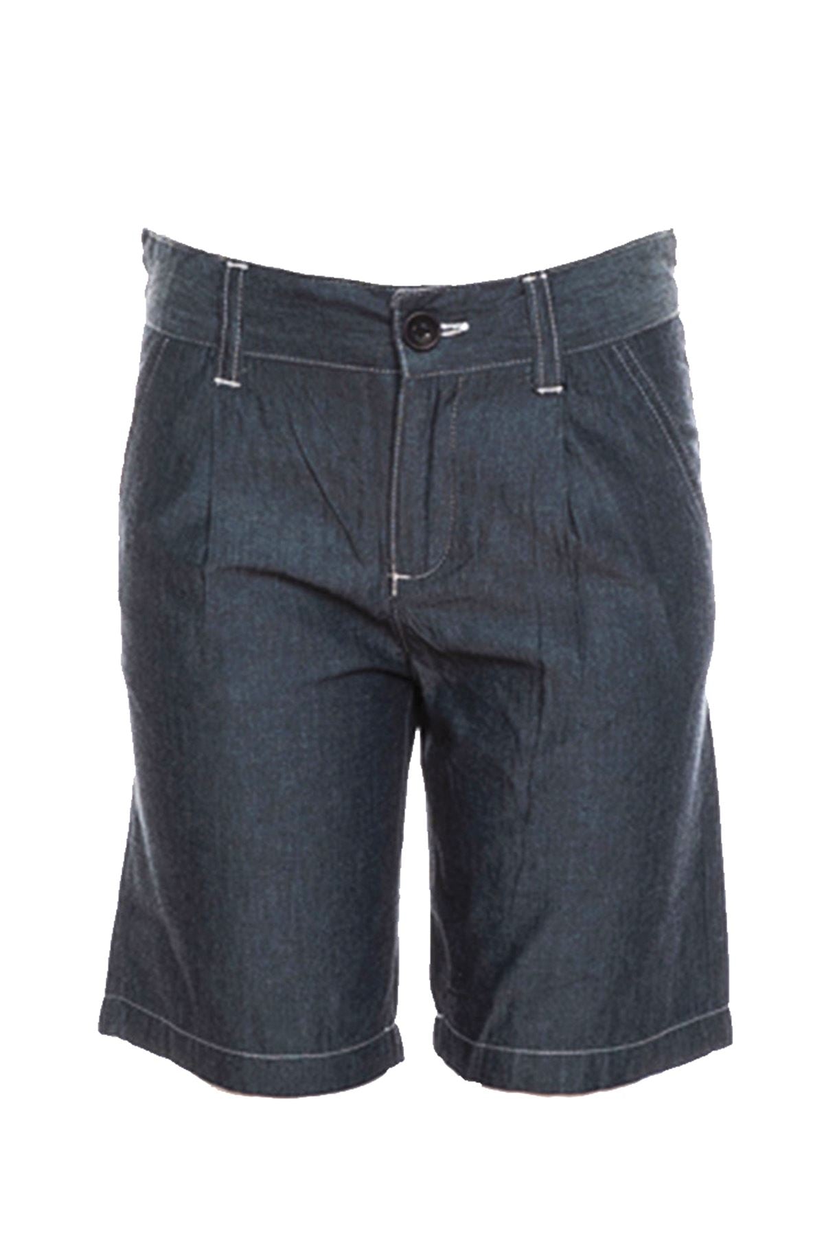 DSQUARED ICON Anfibo Uomo BOURY in pelle con lacci Viola