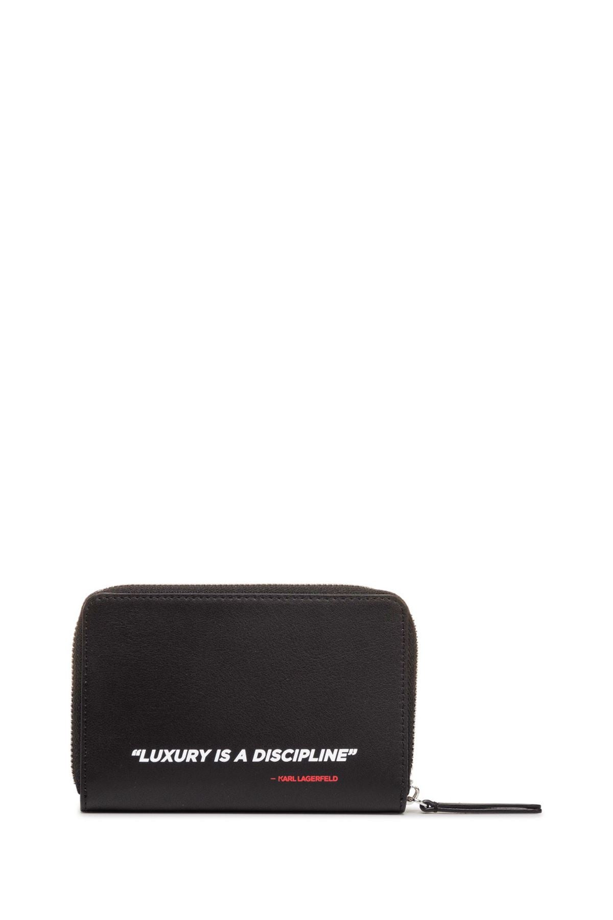 DSQUARED ICON Anfibo Uomo BOURY in pelle con lacci Viola