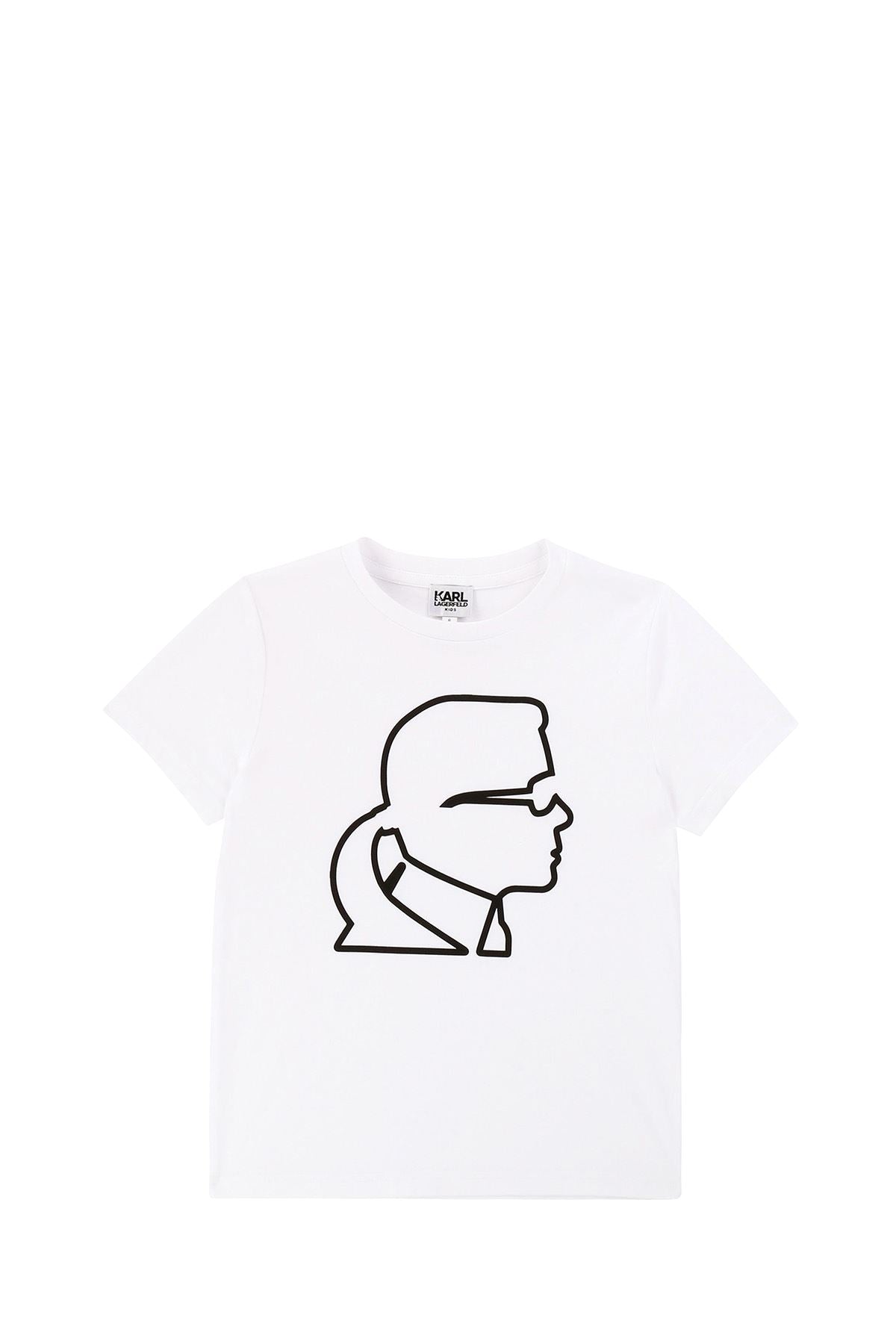 DSQUARED ICON Anfibo Uomo BOURY in pelle con lacci Viola