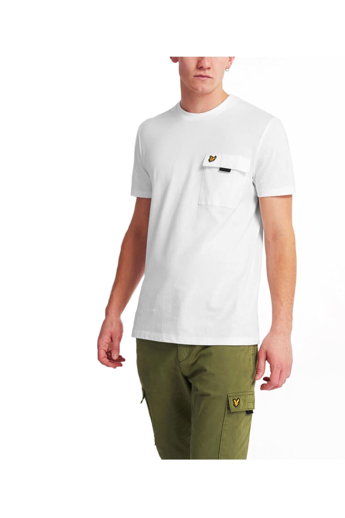 DSQUARED ICON Anfibo Uomo BOURY in pelle con lacci Viola