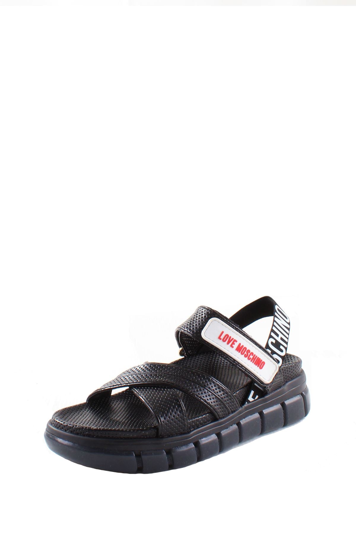 DSQUARED ICON Anfibo Uomo BOURY in pelle con lacci Viola