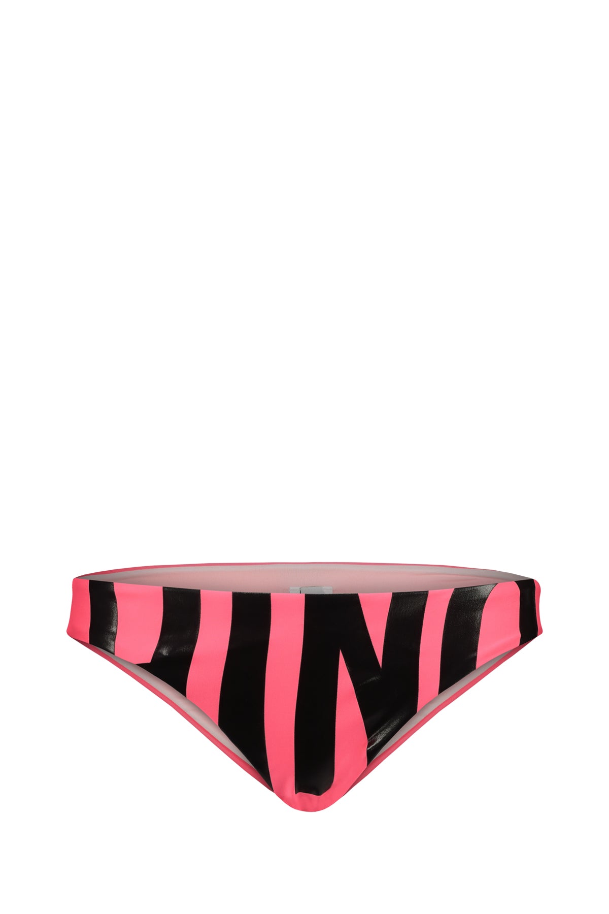 DSQUARED ICON Anfibo Uomo BOURY in pelle con lacci Viola