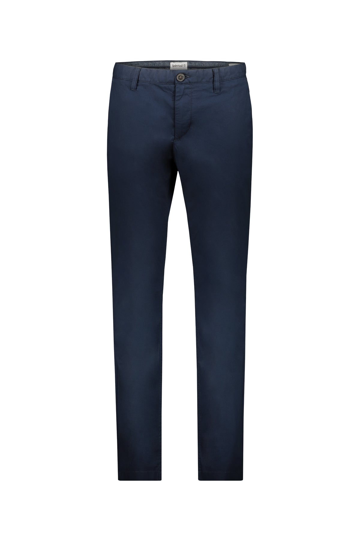 DSQUARED ICON Anfibo Uomo BOURY in pelle con lacci Viola