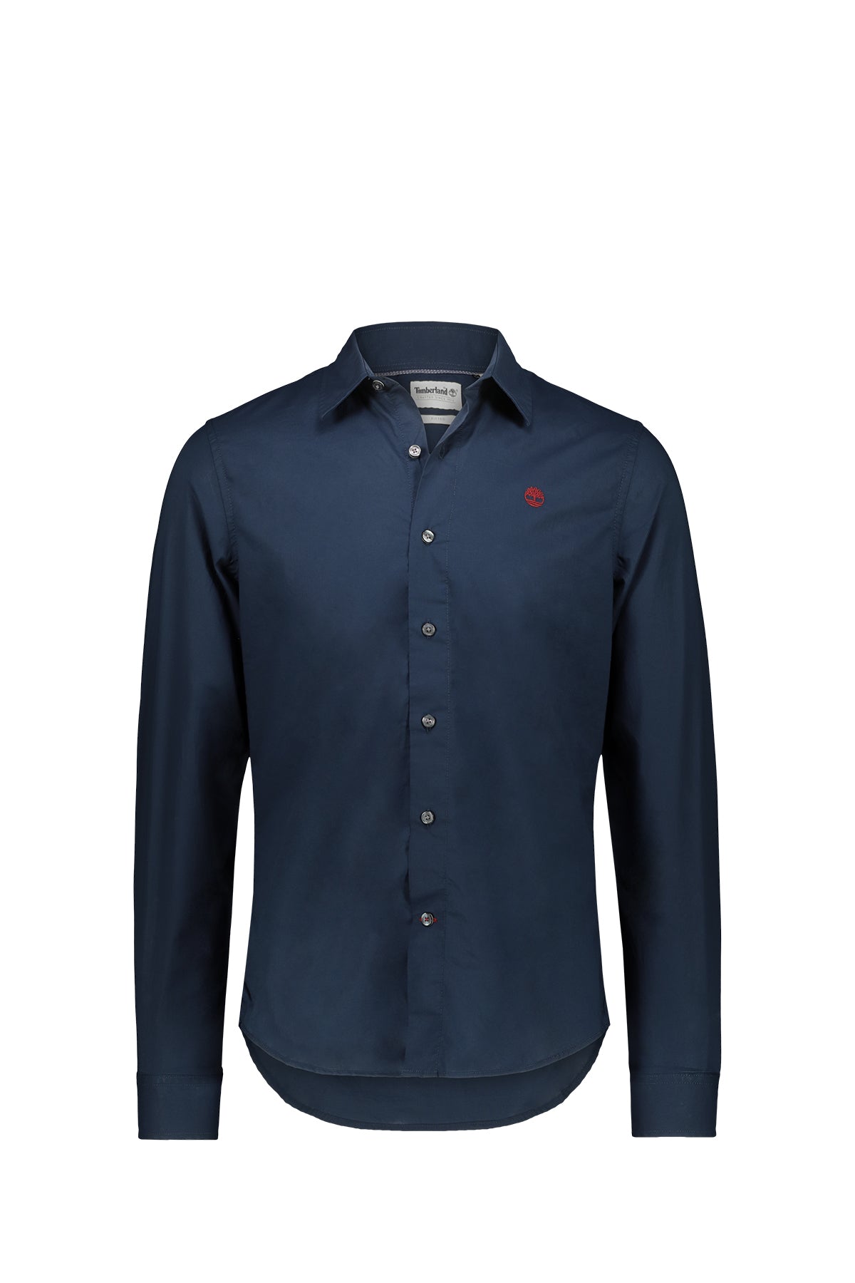 DSQUARED ICON Anfibo Uomo BOURY in pelle con lacci Viola