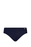 TOMMY UNDERWEAR Costume Mod. Slip Blu Blu