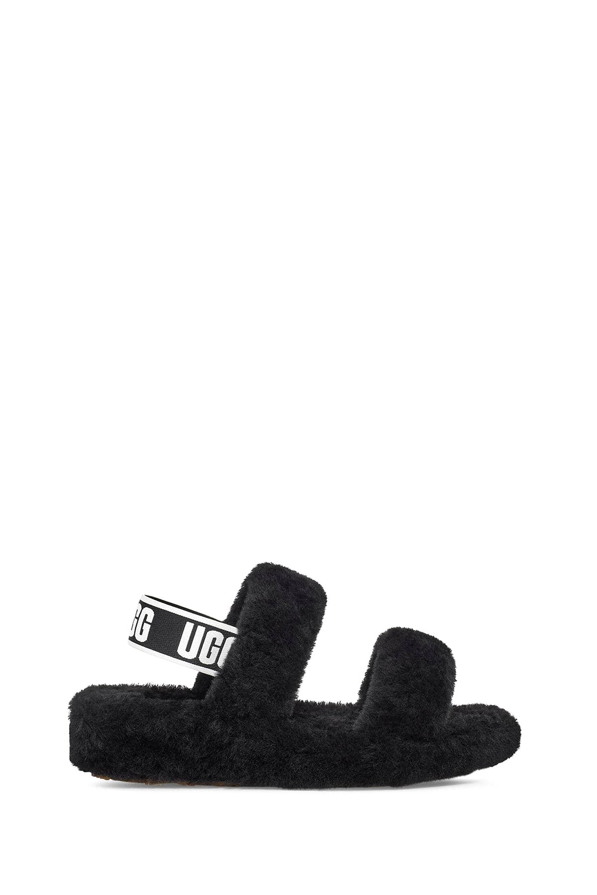 DSQUARED ICON Anfibo Uomo BOURY in pelle con lacci Viola