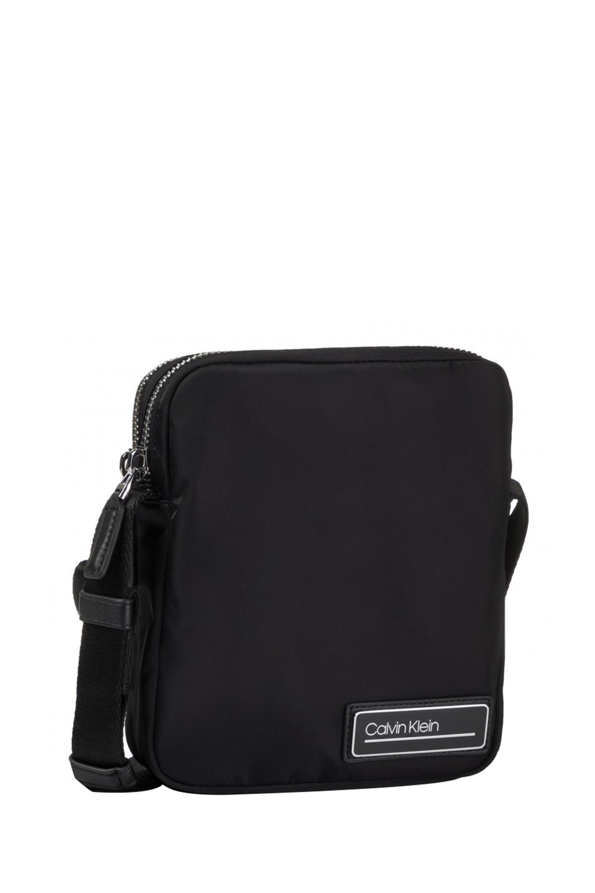 DSQUARED ICON Anfibo Uomo BOURY in pelle con lacci Viola
