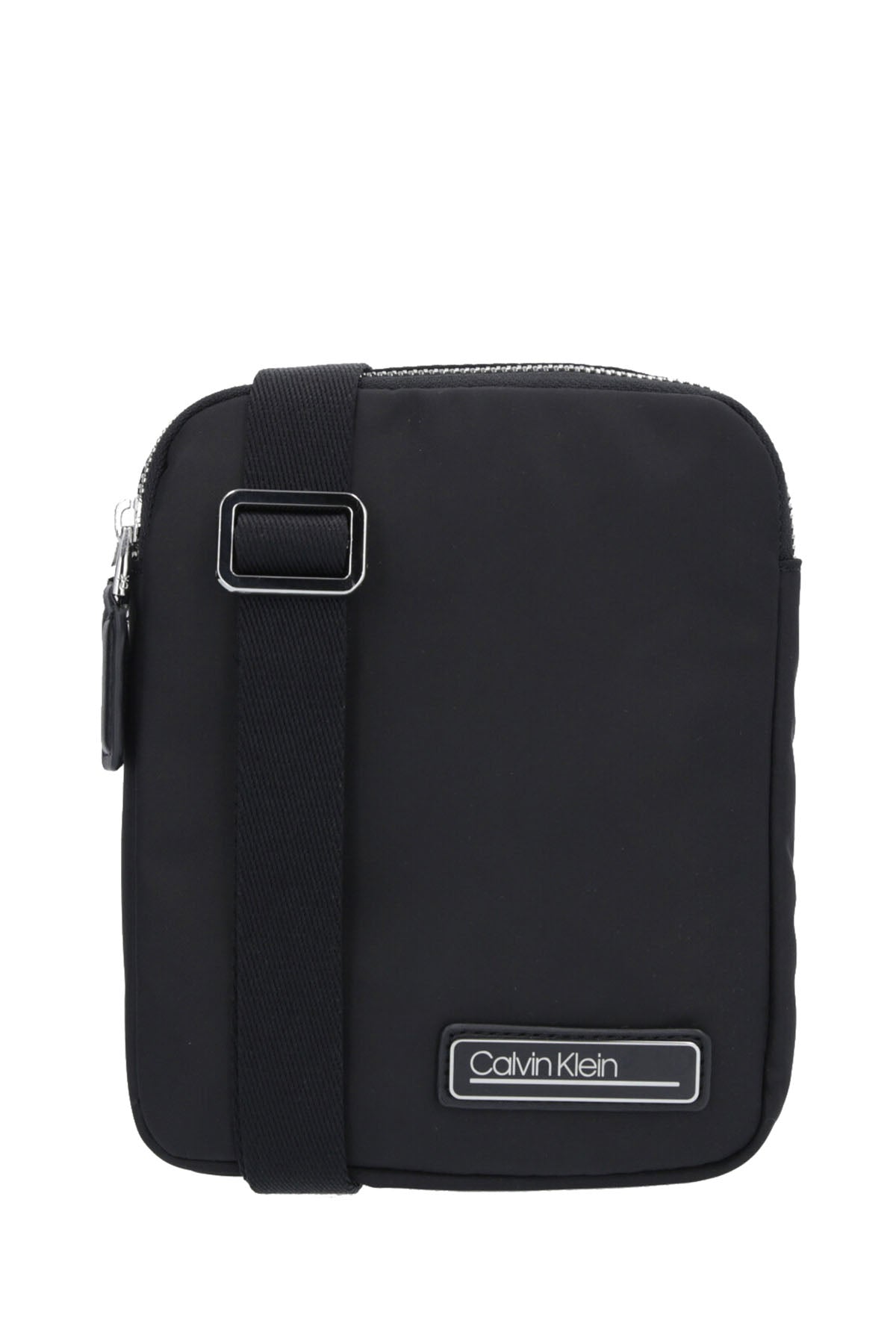 DSQUARED ICON Anfibo Uomo BOURY in pelle con lacci Viola
