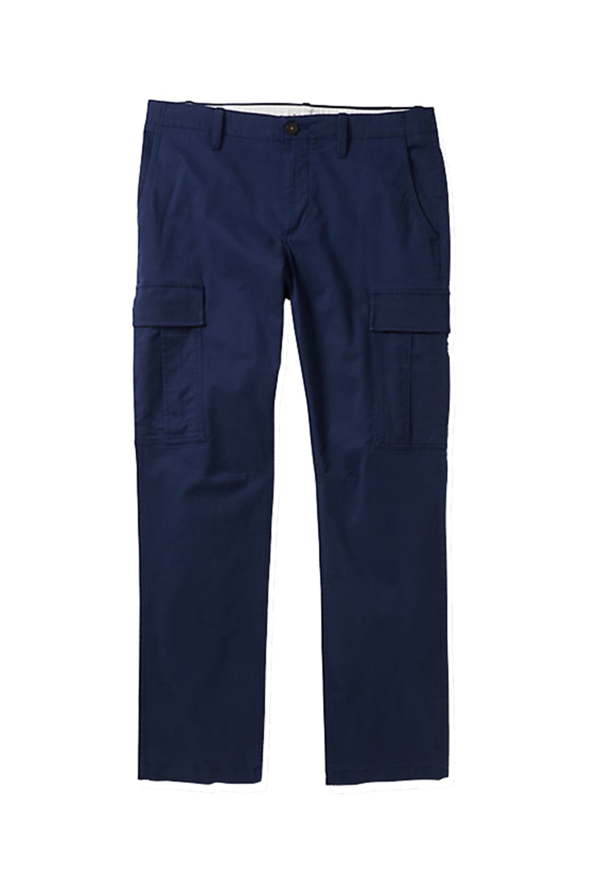 DSQUARED ICON Anfibo Uomo BOURY in pelle con lacci Viola