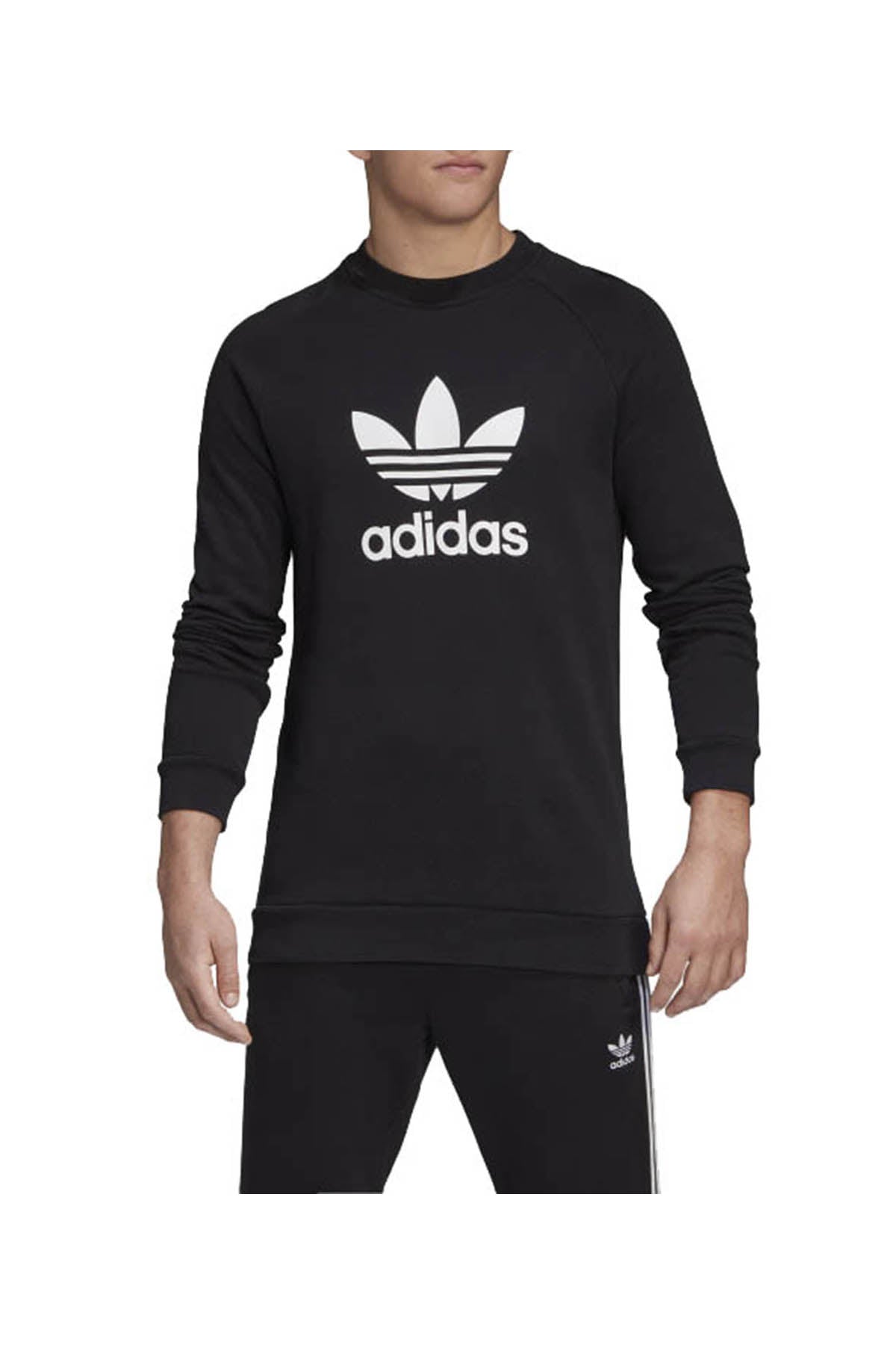 DSQUARED ICON Anfibo Uomo BOURY in pelle con lacci Viola
