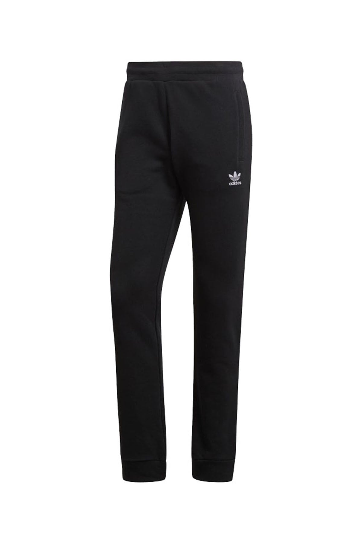 DSQUARED ICON Anfibo Uomo BOURY in pelle con lacci Viola