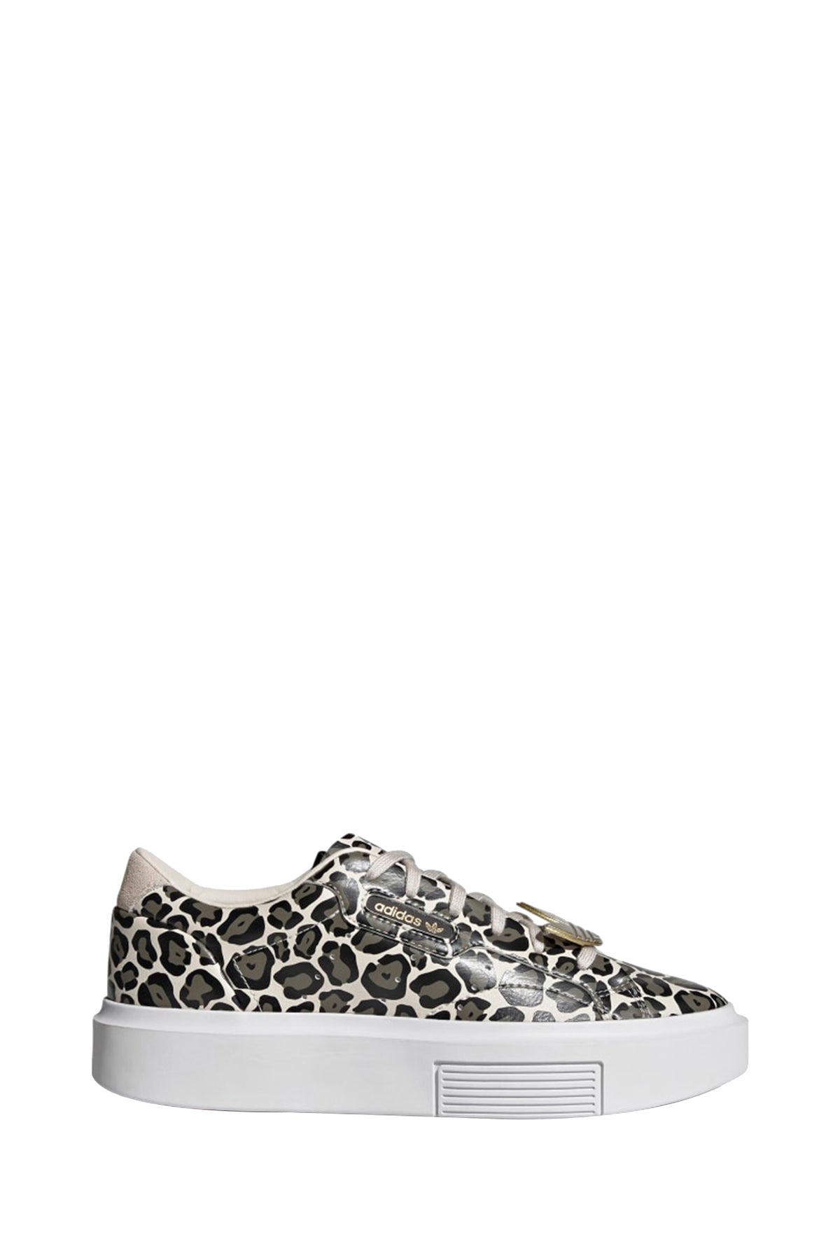 DSQUARED ICON Anfibo Uomo BOURY in pelle con lacci Viola