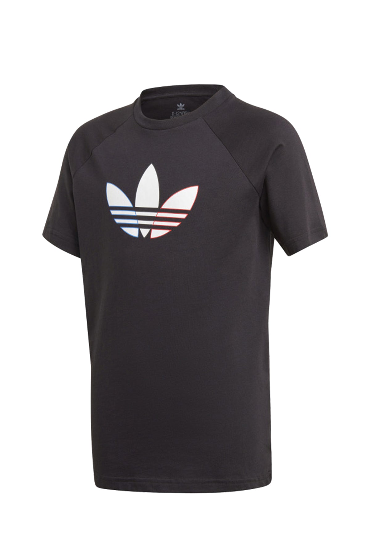 DSQUARED ICON Anfibo Uomo BOURY in pelle con lacci Viola