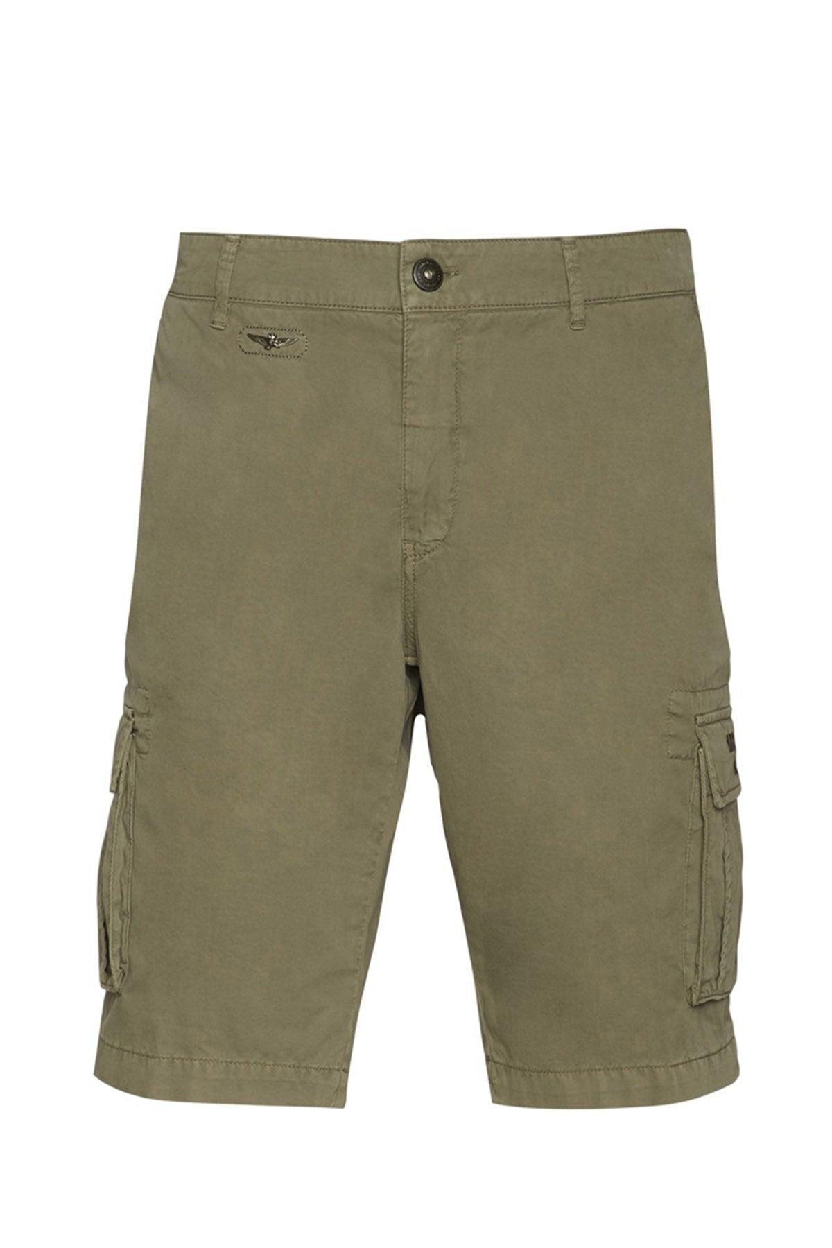 DSQUARED ICON Anfibo Uomo BOURY in pelle con lacci Viola