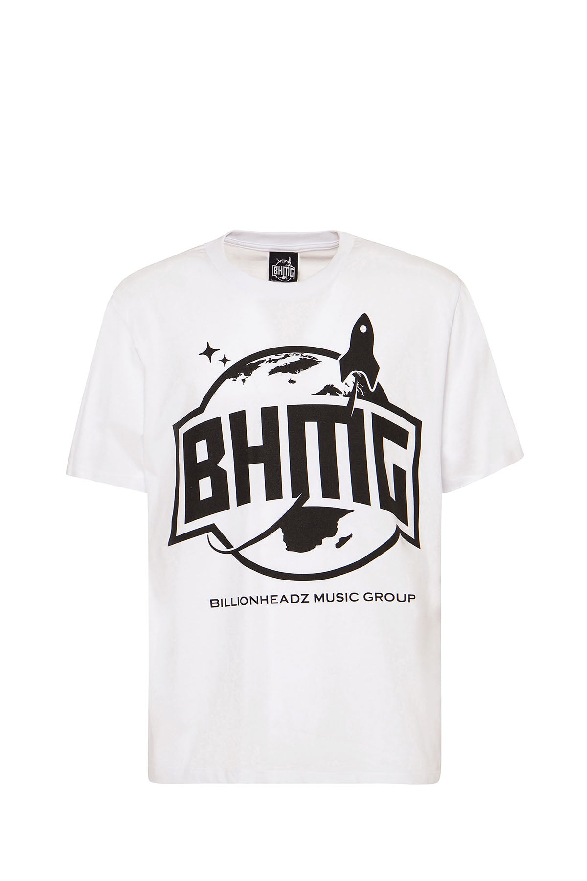 DSQUARED ICON Anfibo Uomo BOURY in pelle con lacci Viola