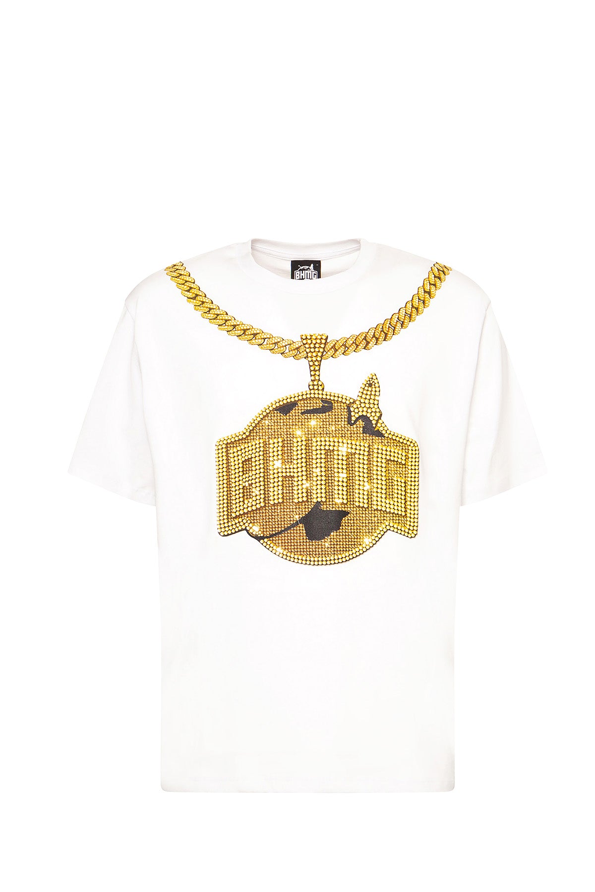 DSQUARED ICON Anfibo Uomo BOURY in pelle con lacci Viola