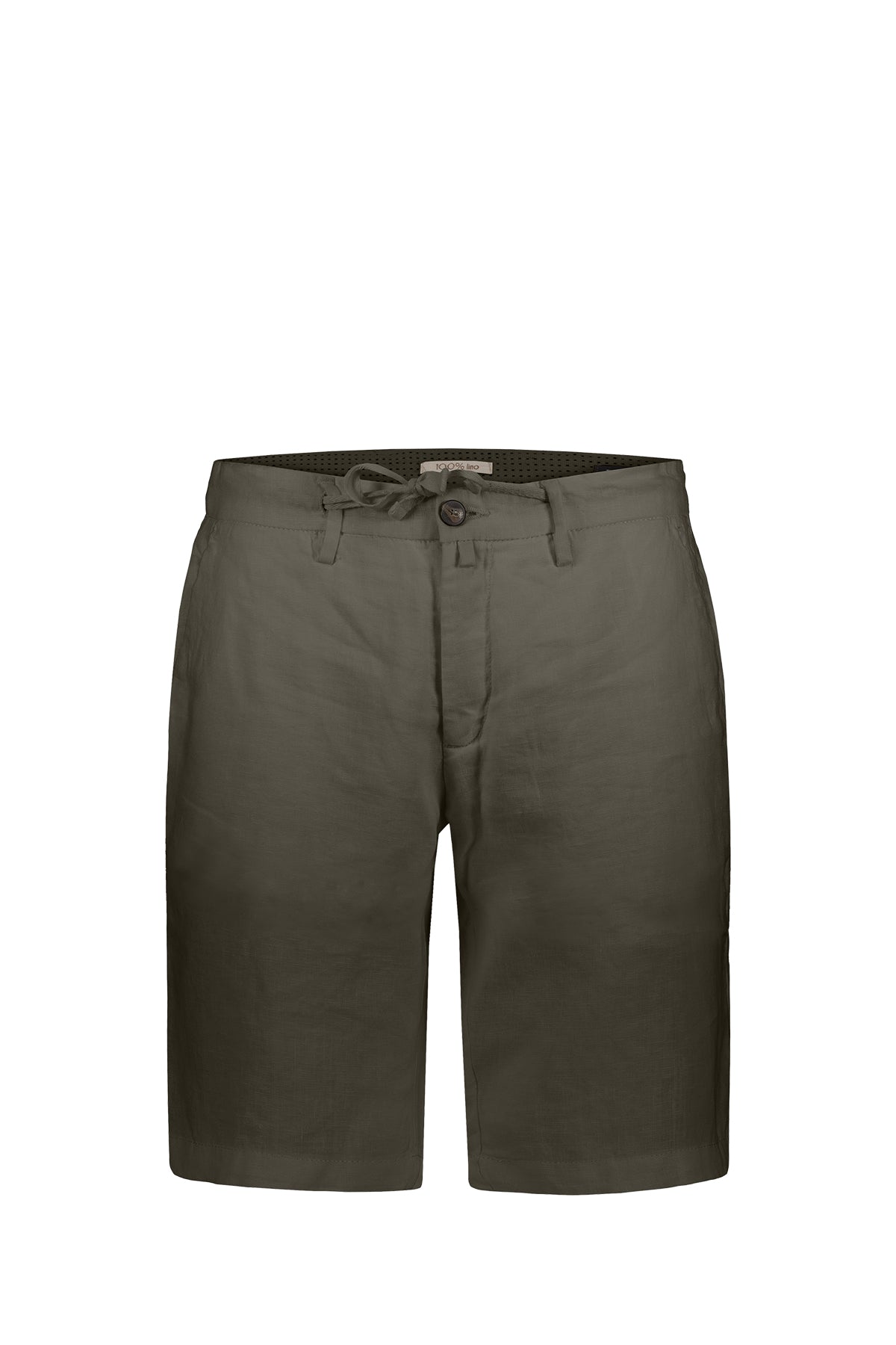 DSQUARED ICON Anfibo Uomo BOURY in pelle con lacci Viola