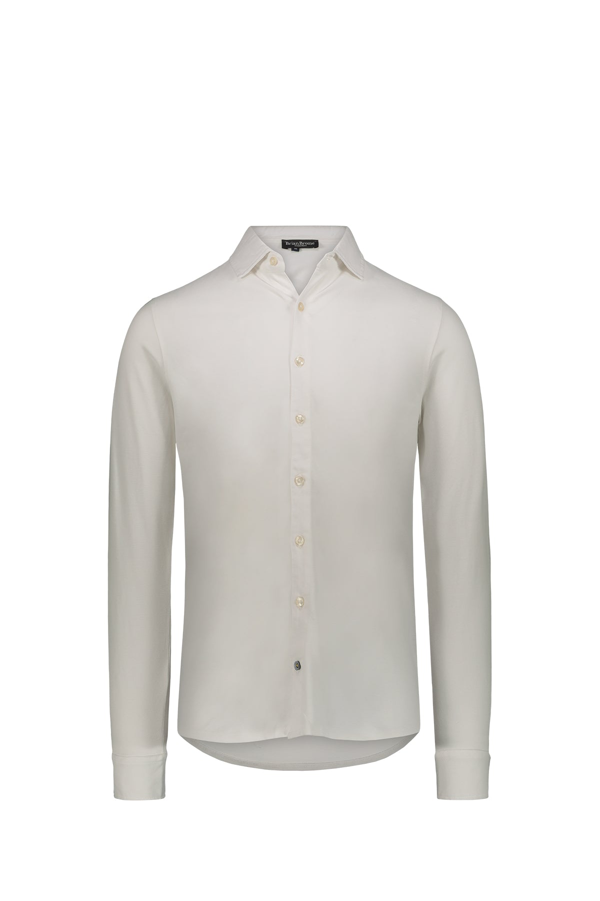 DSQUARED ICON Anfibo Uomo BOURY in pelle con lacci Viola