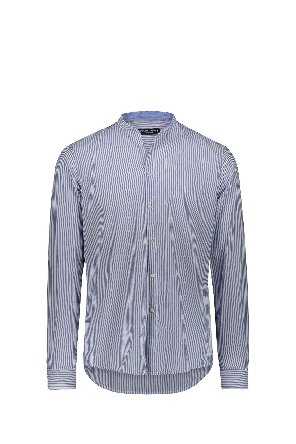 DSQUARED ICON Anfibo Uomo BOURY in pelle con lacci Viola