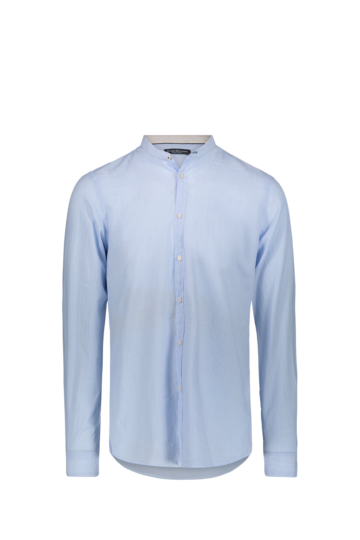 DSQUARED ICON Anfibo Uomo BOURY in pelle con lacci Viola