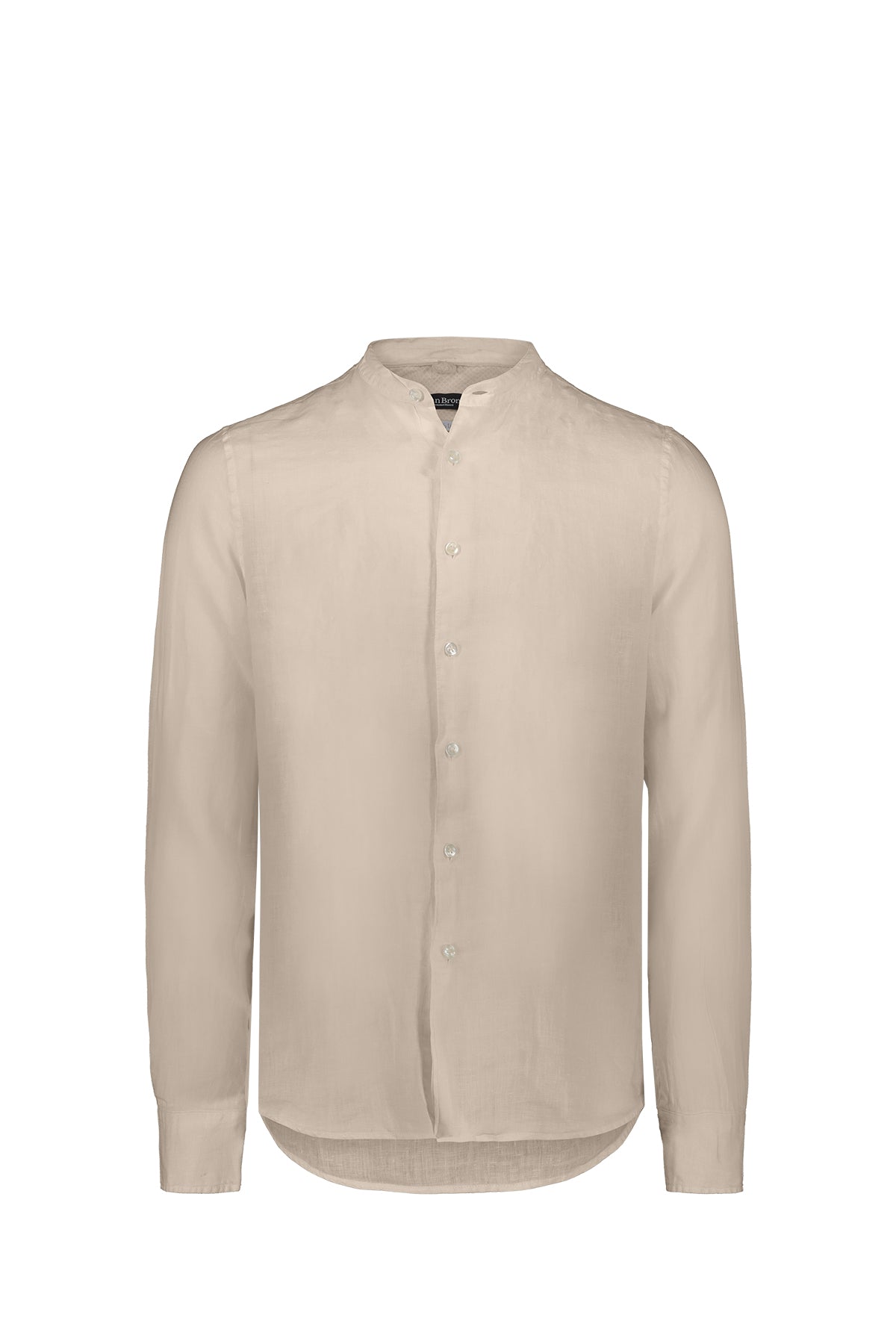 DSQUARED ICON Anfibo Uomo BOURY in pelle con lacci Viola