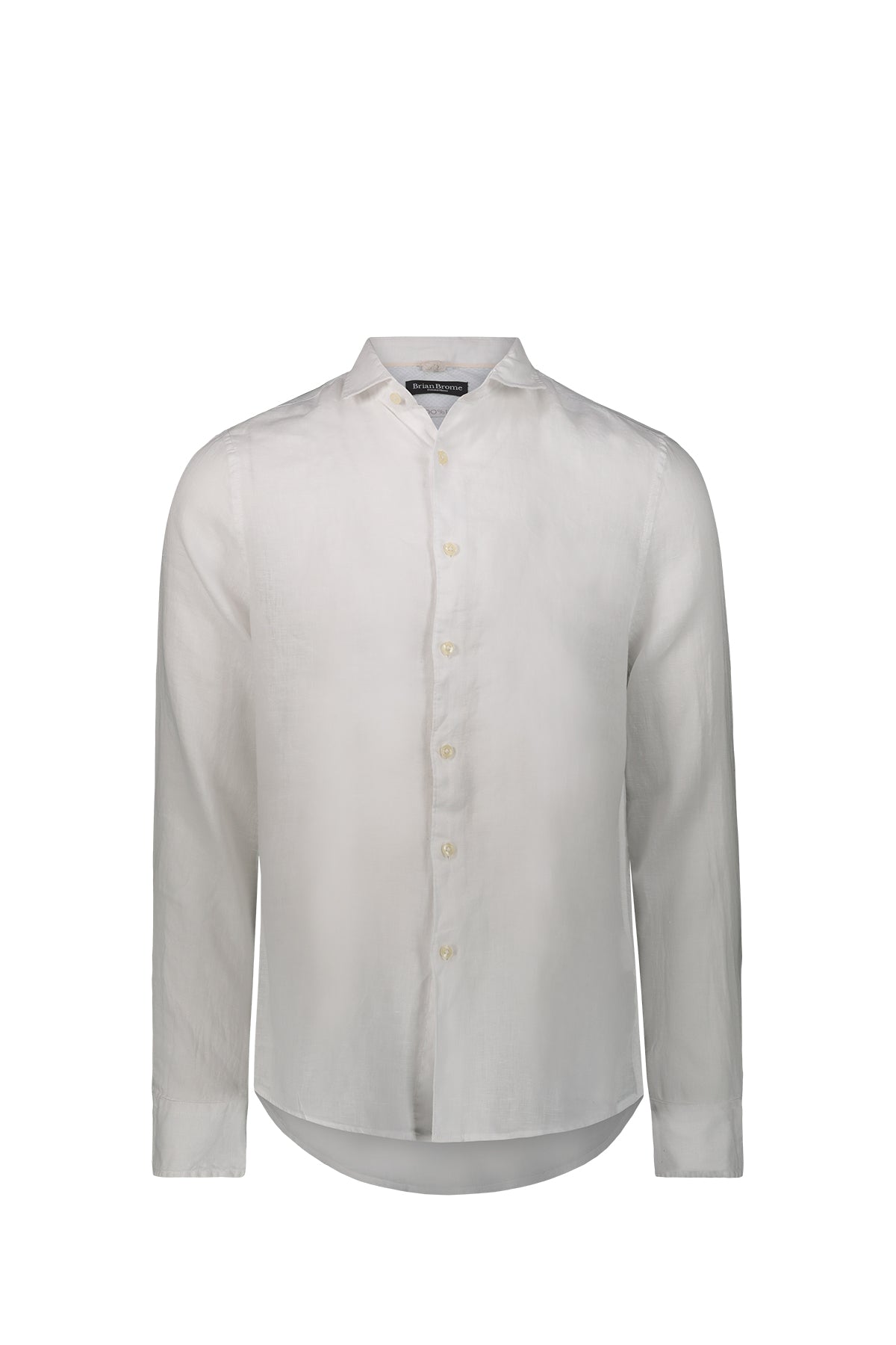 DSQUARED ICON Anfibo Uomo BOURY in pelle con lacci Viola