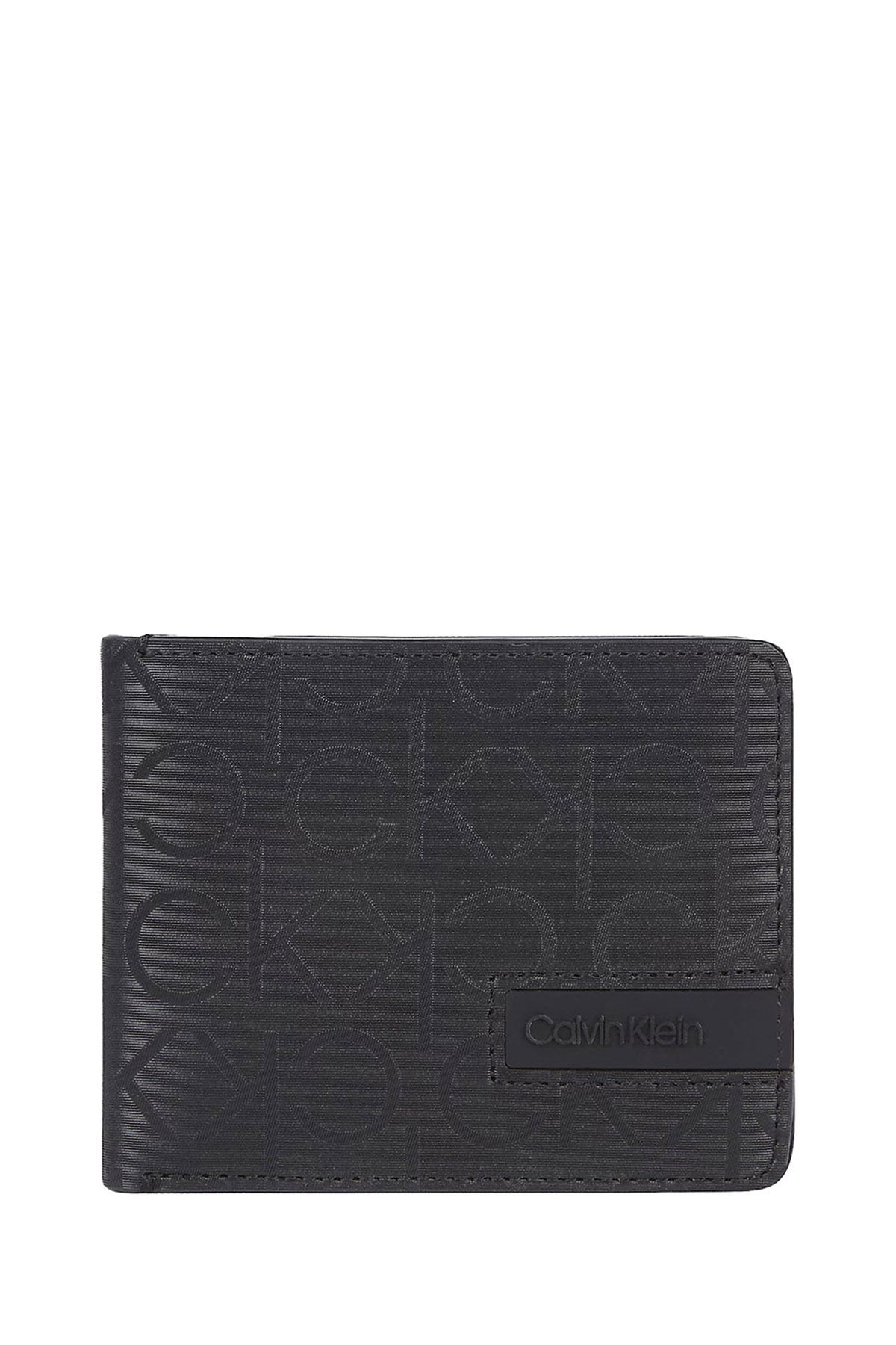 DSQUARED ICON Anfibo Uomo BOURY in pelle con lacci Viola