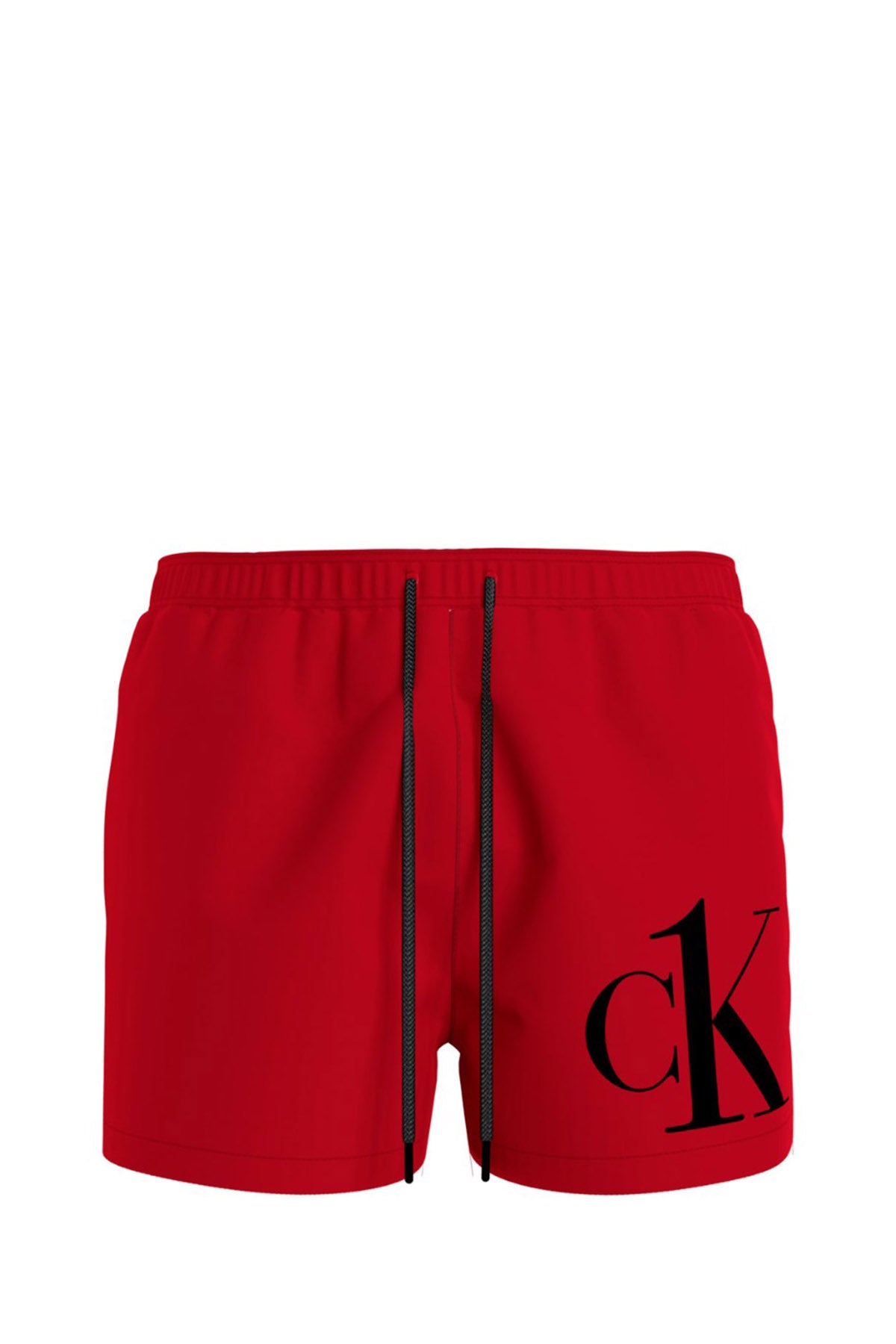 DSQUARED ICON Anfibo Uomo BOURY in pelle con lacci Viola